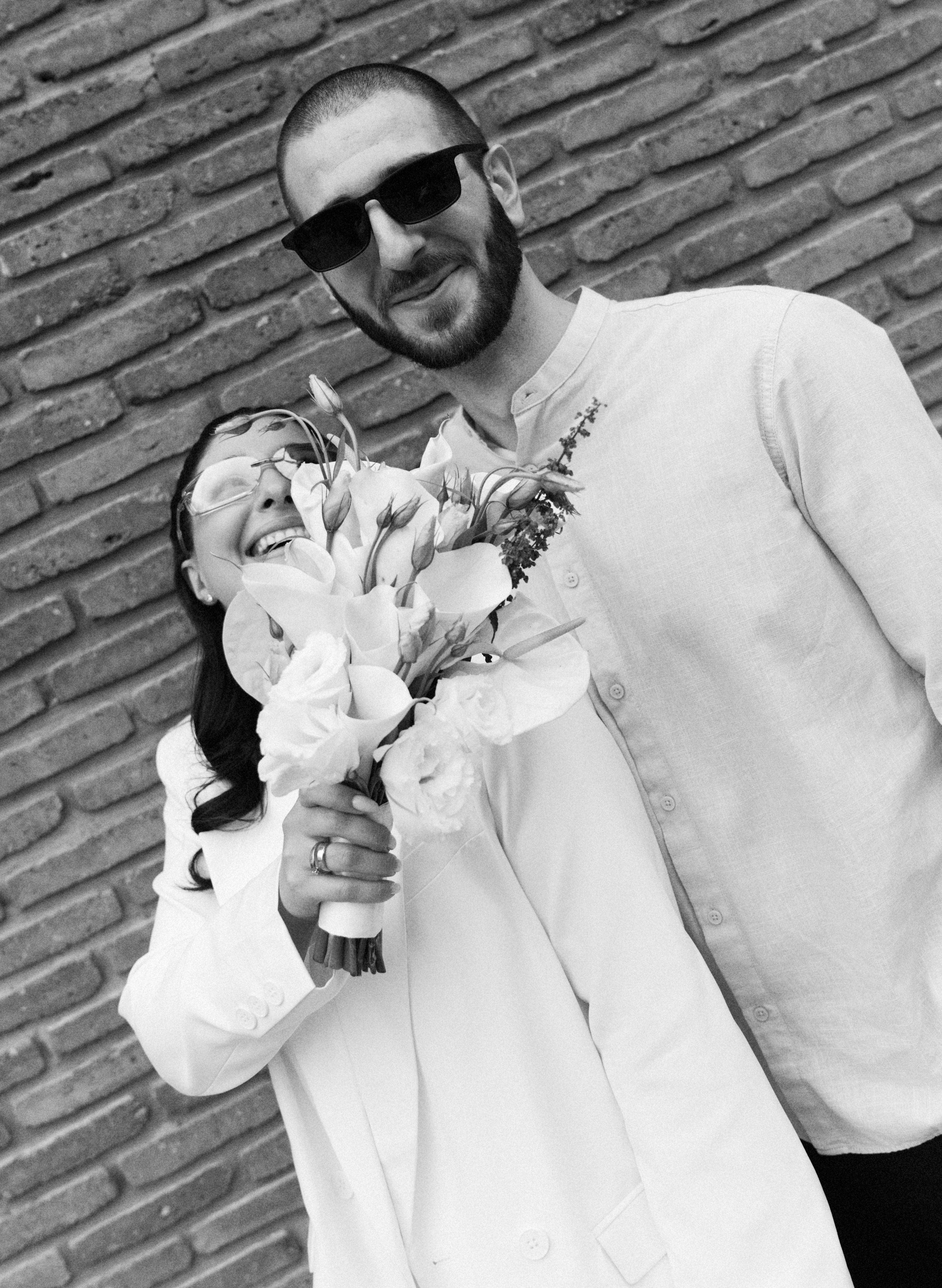 WEDDING. ფოტოგრაფი სალომე ბარბაქაძე