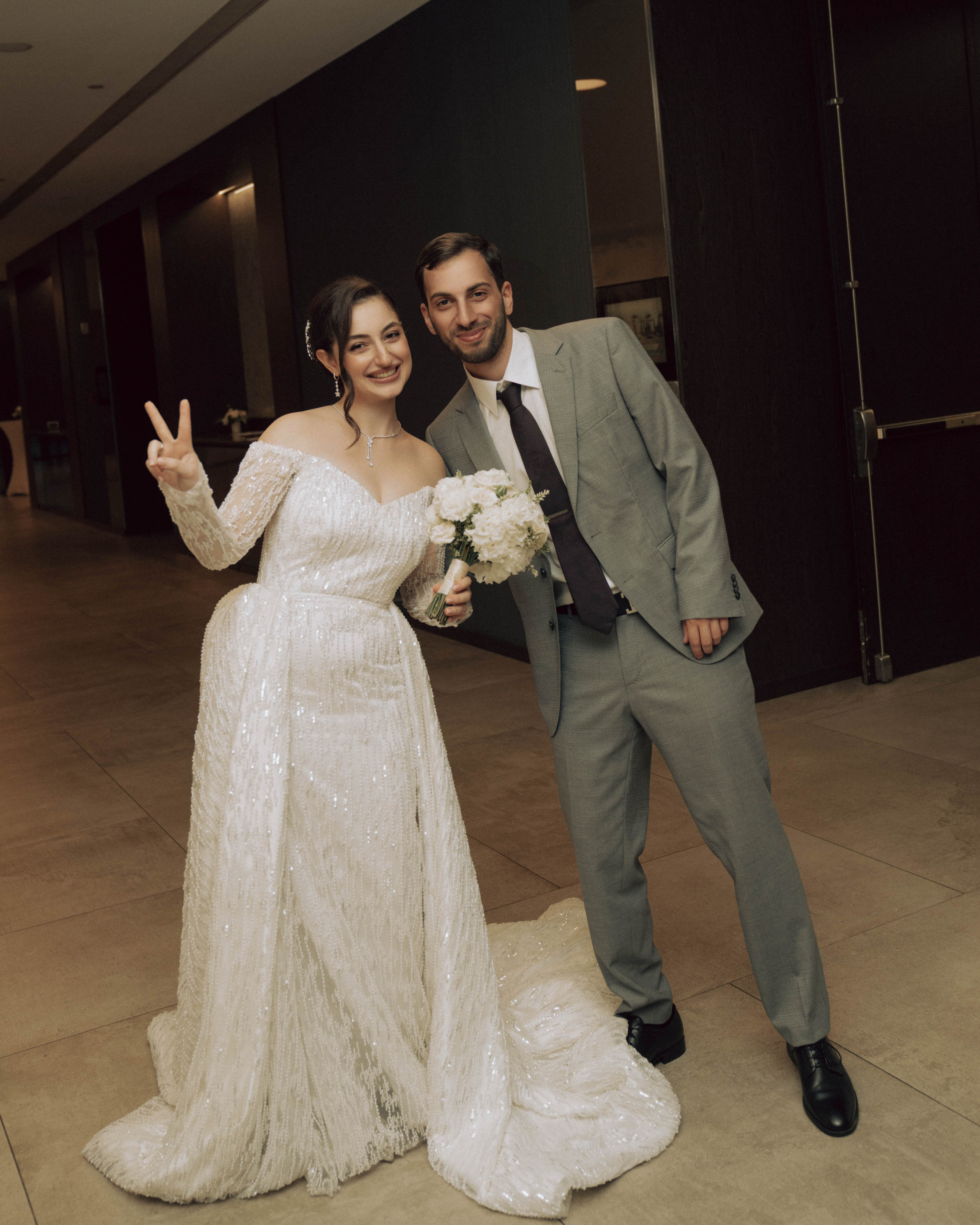 WEDDING. ფოტოგრაფი სალომე ბარბაქაძე