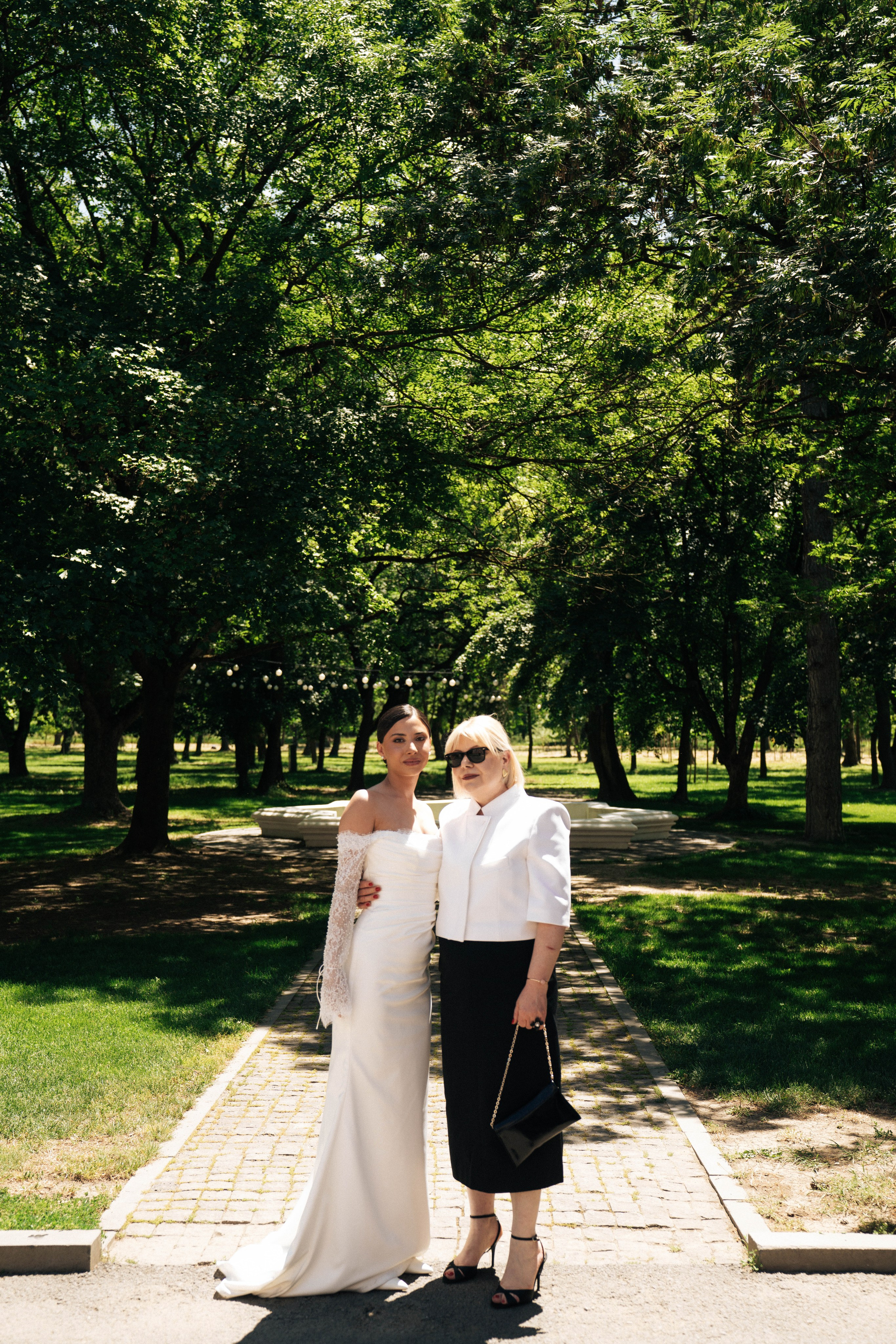 Wedding. ფოტოგრაფი სალომე ბარბაქაძე