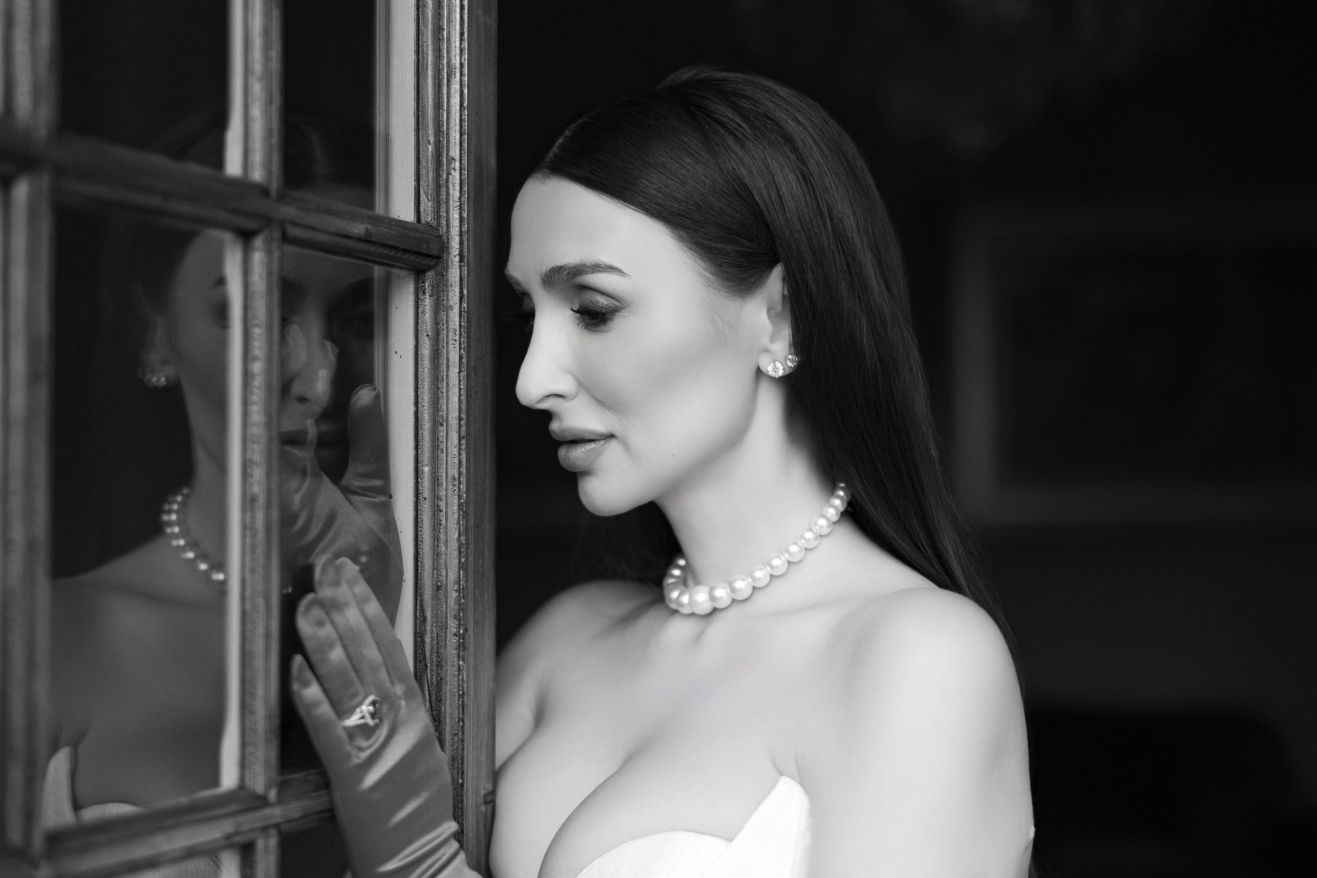 That’s Amore — Nina & Darren’s Lake Como Elopement. YES I DO PRODUCTION — Wedding photography&videography