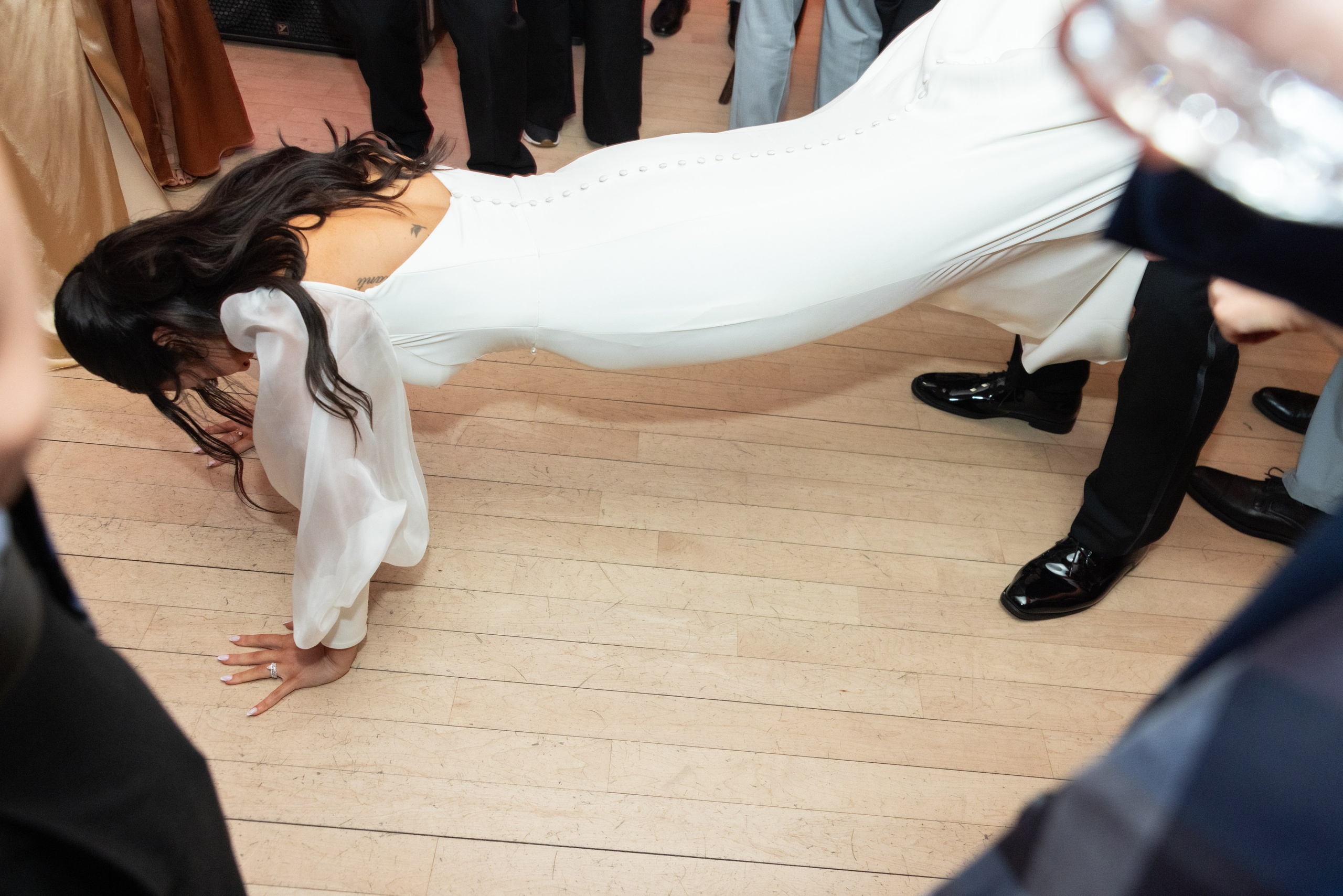 Amanda & Paul, Rock Island, Sparta NJ. Wedding Photo & Video