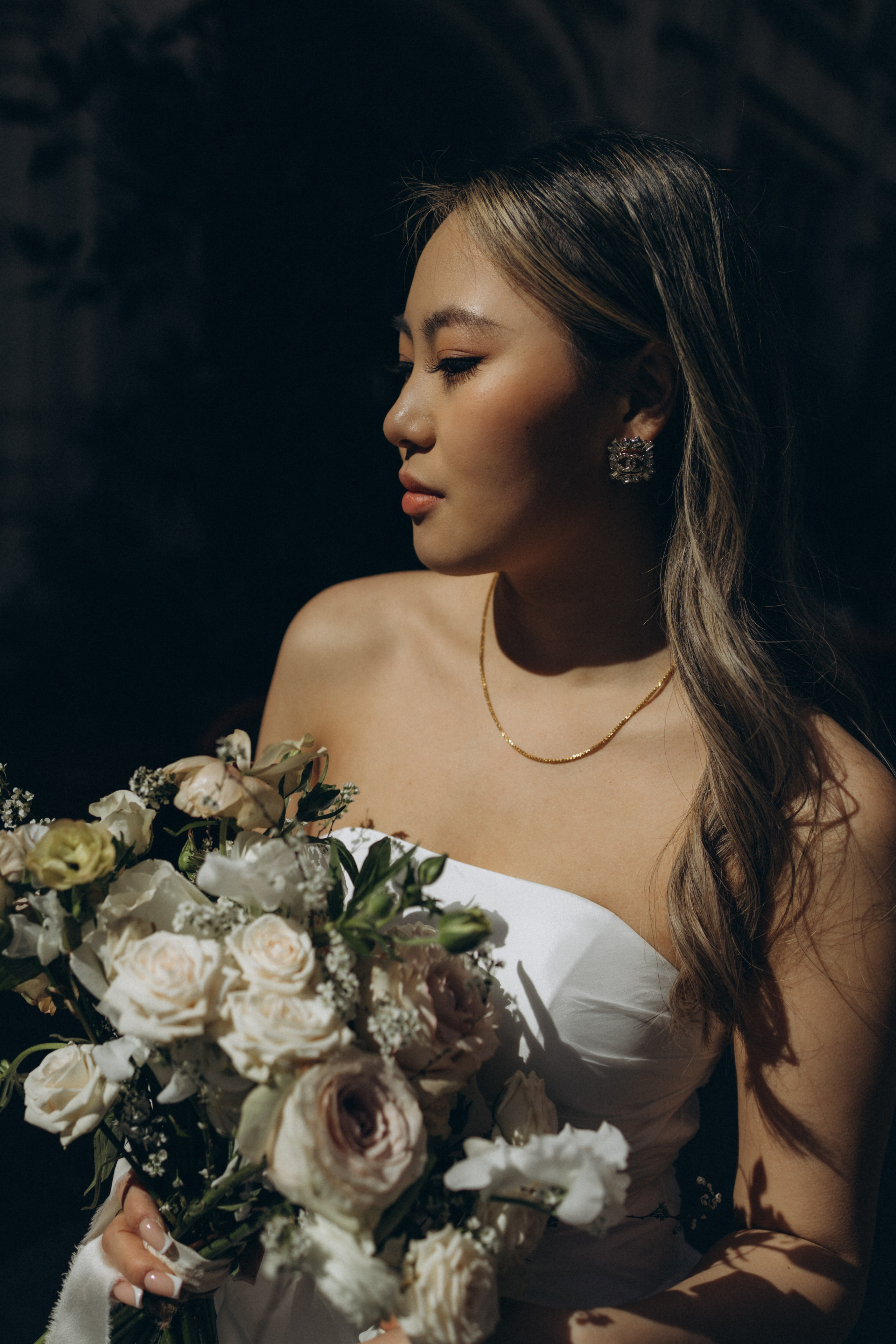 Grace and Jackie. Photographer in Milton Keynes, Northampton & London — Wedding, Family & Portrait Photography