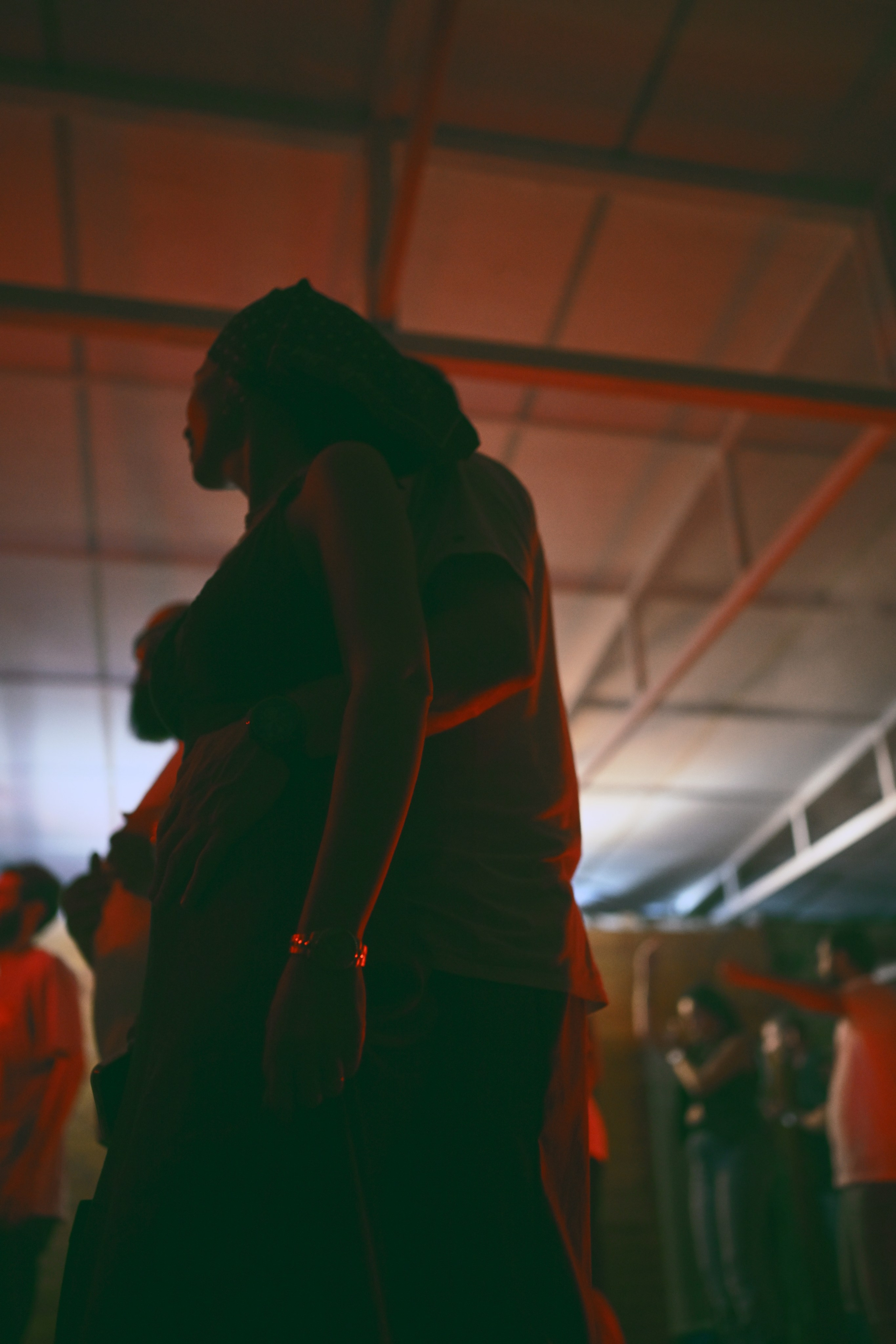 Event. Photographer vakho