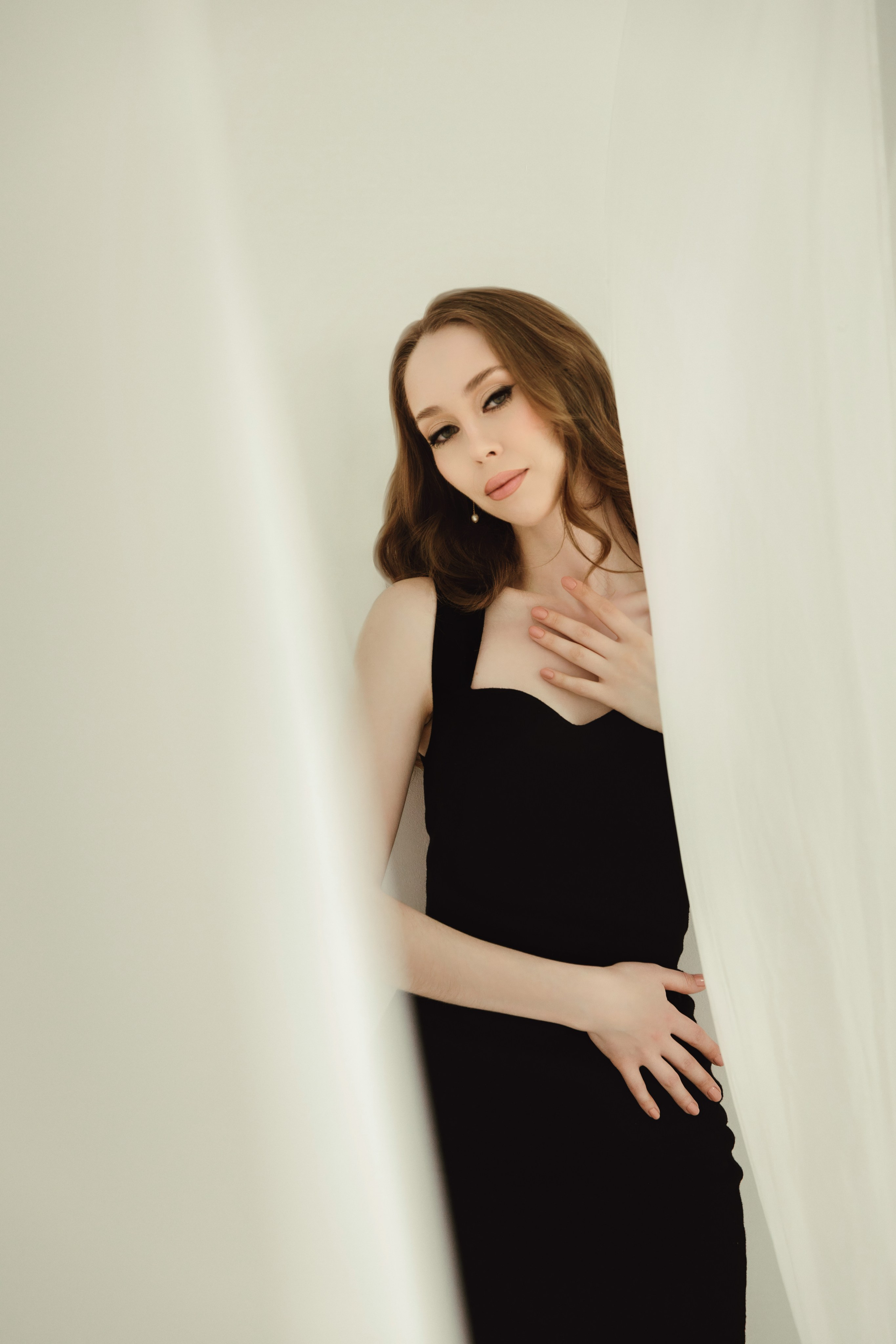 Individual shooting. Семейный детский фотограф Бляхер Ирина в Израиле