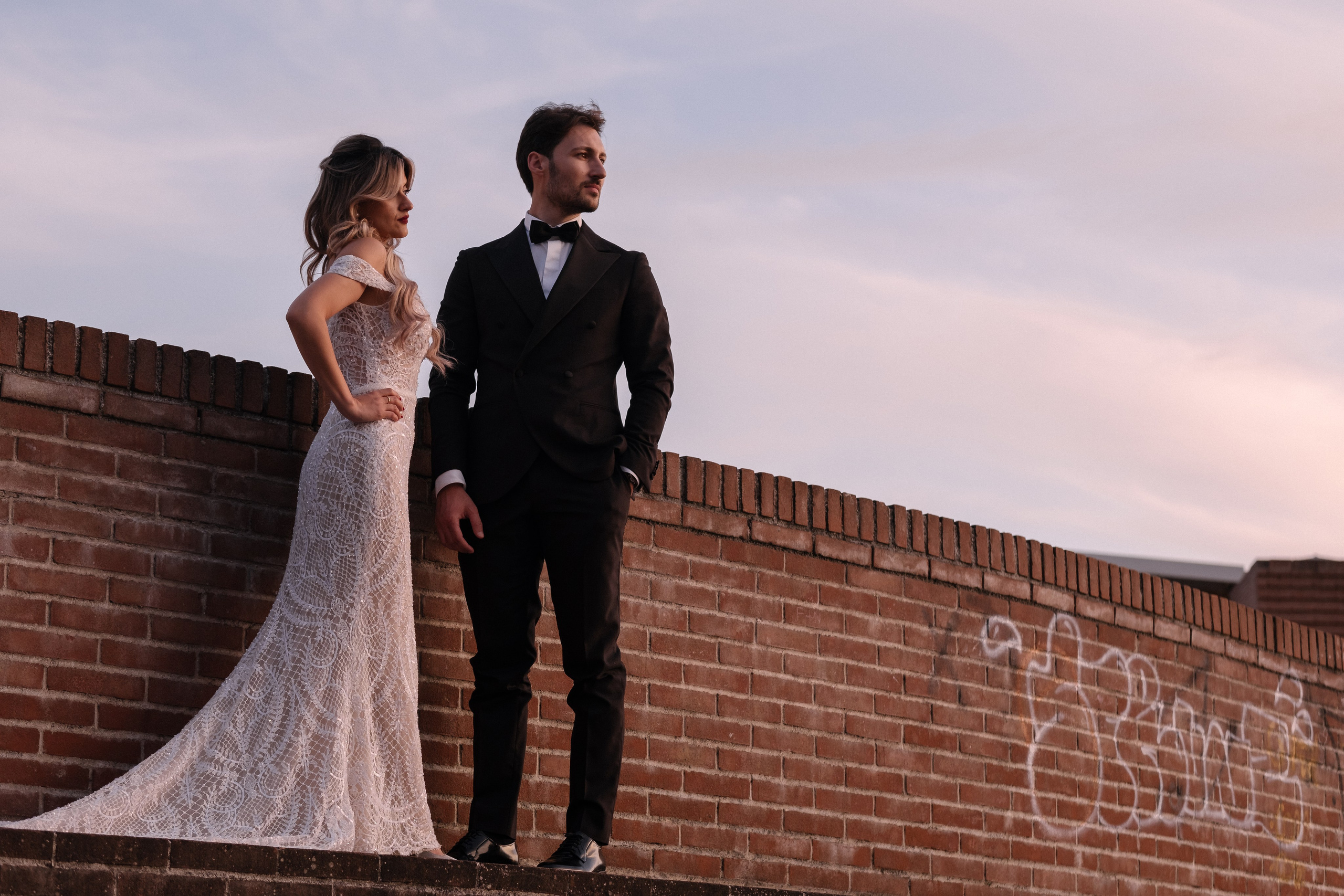 Matrimoni. Fotografo di matrimonio ed eventi ad ariano irpino