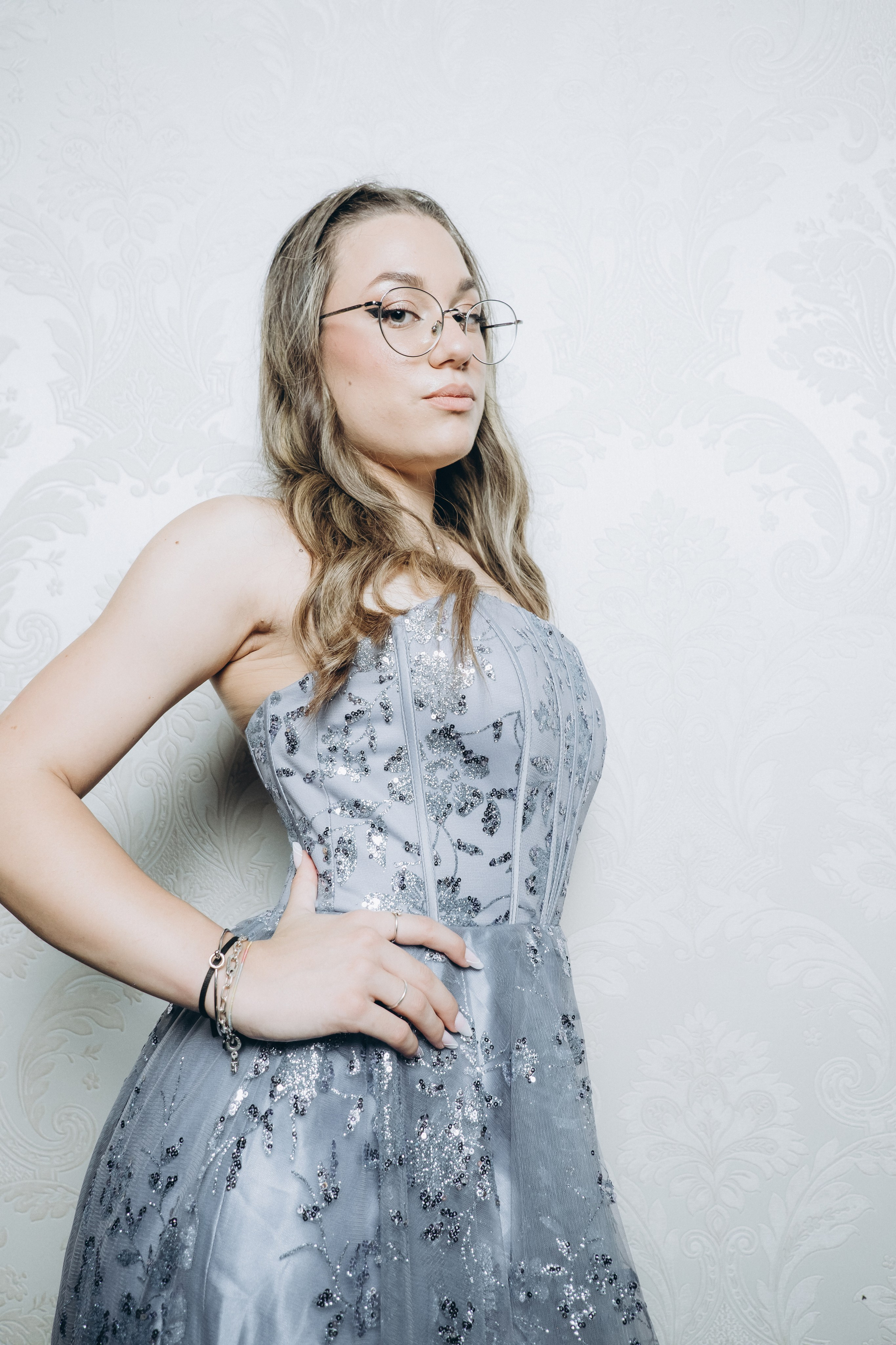 18 anni. Fotografo di matrimonio ed eventi ad ariano irpino