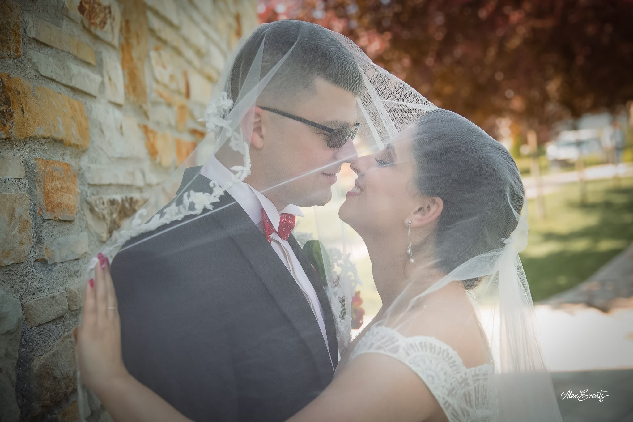 Fotograf nunta Horsens | Alex Events. AlexEvents | Fotograf si Videograf de Nunta si Botez in Danemarca si Germania