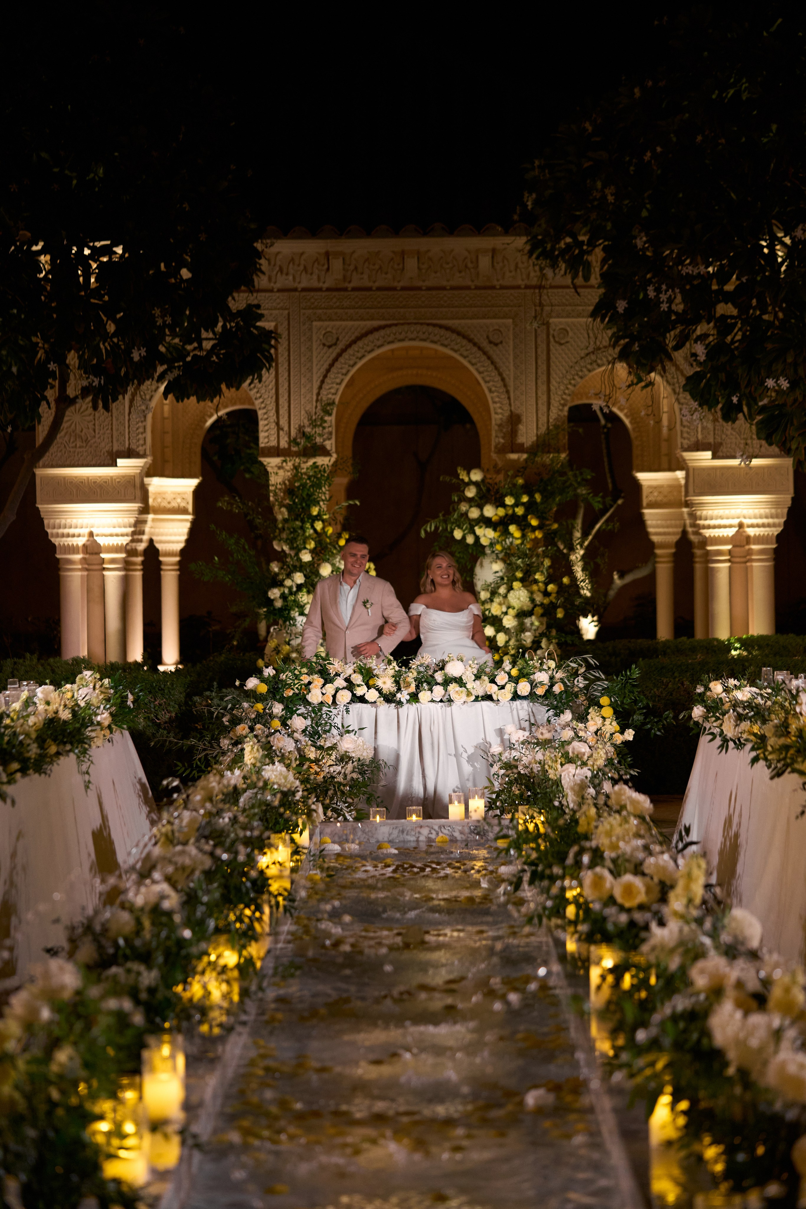 Maria & Matt. Photographer in Dubai. Фотограф Дубай