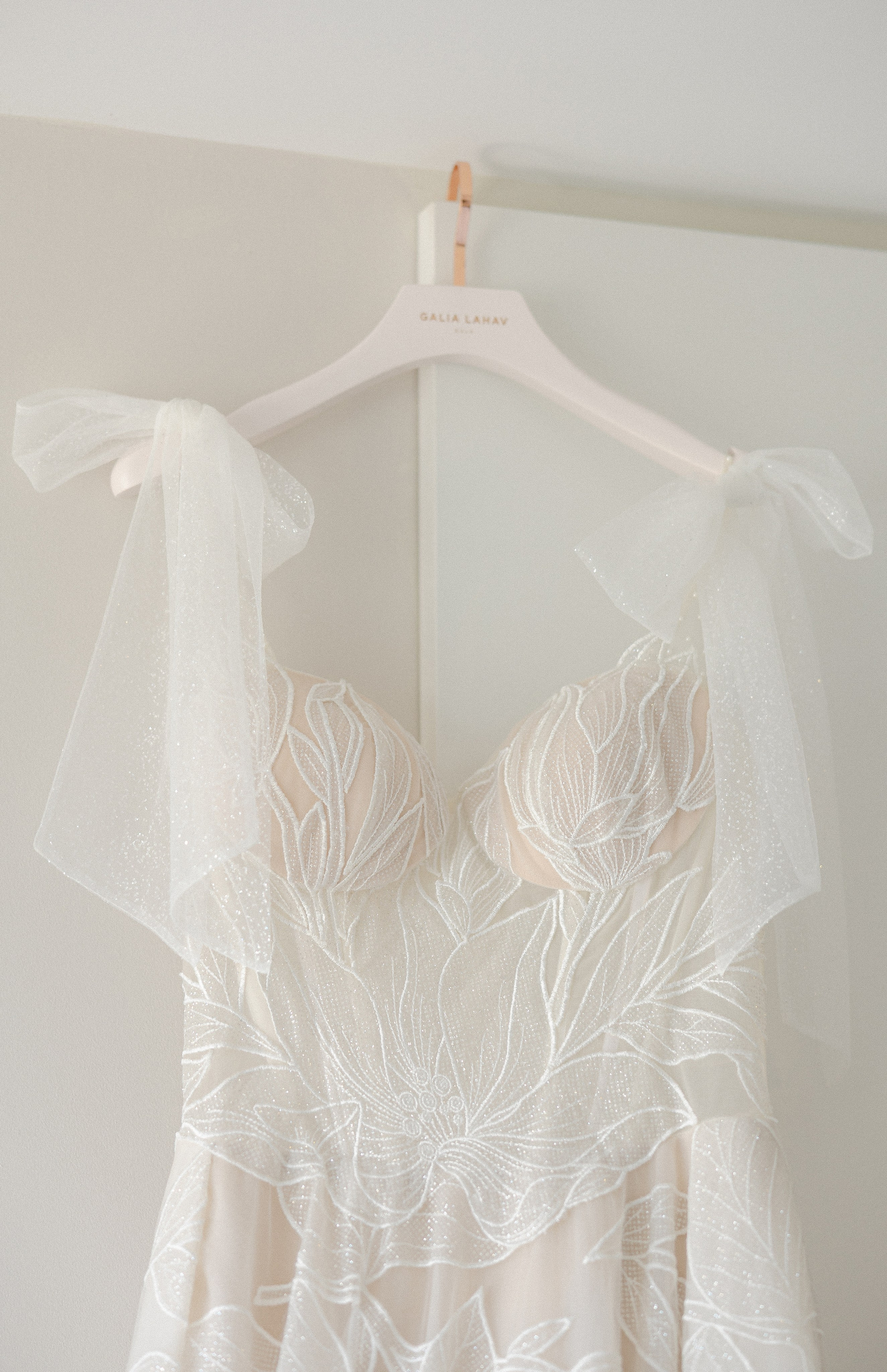 Arielle & Boris’s Timeless Wedding at The Addison. YES I DO PRODUCTION — Wedding photography&videography