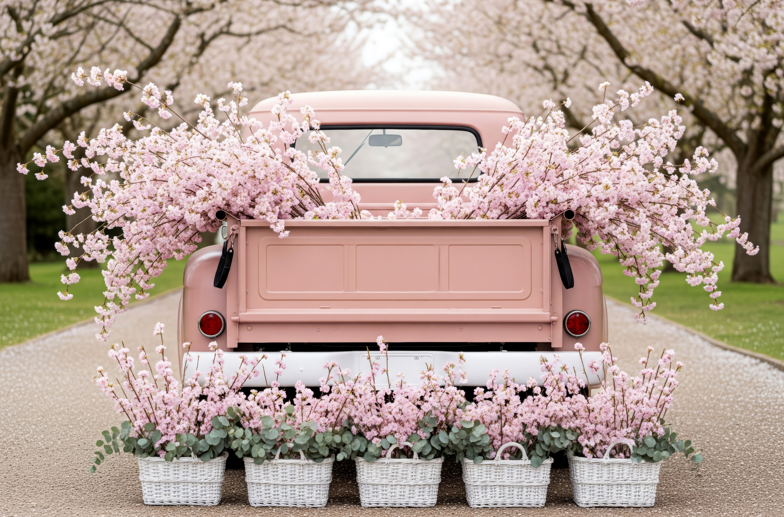 Backdrops. I vostri ricordi più preziosi