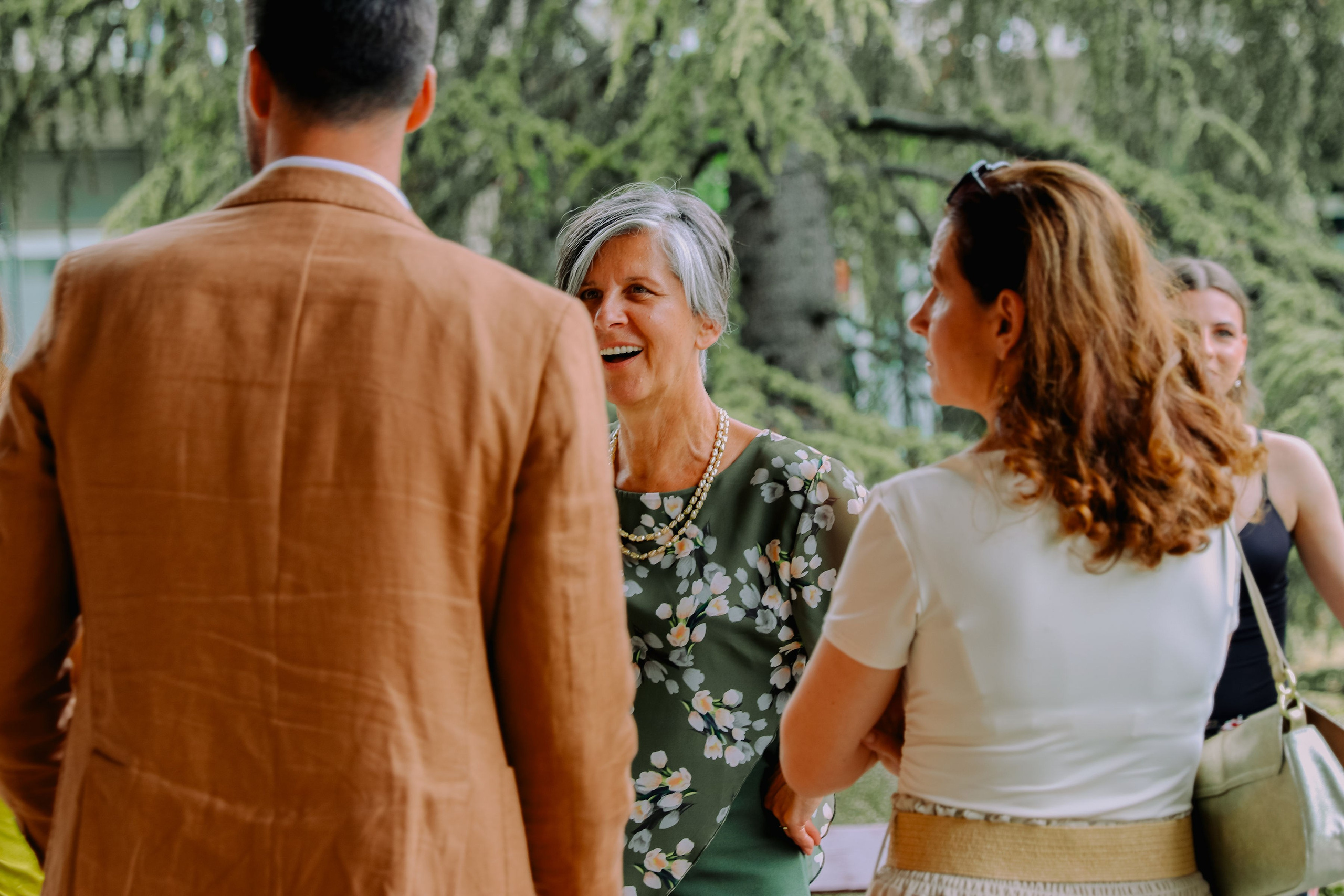 Ksenija & Đino — opštinsko venčanje. Marizella Photography