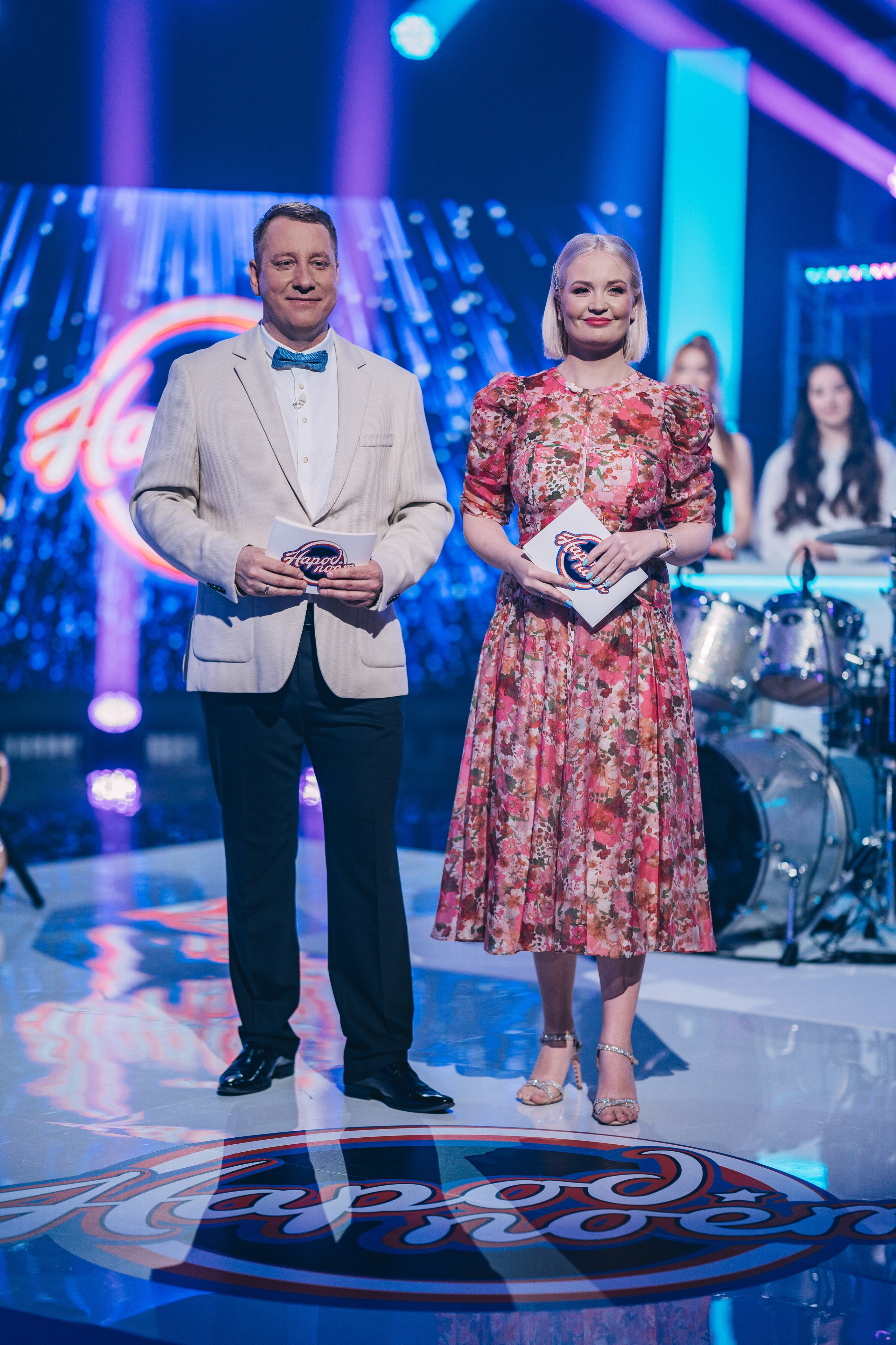 Концерты/Мероприятия. Uvarovsphoto