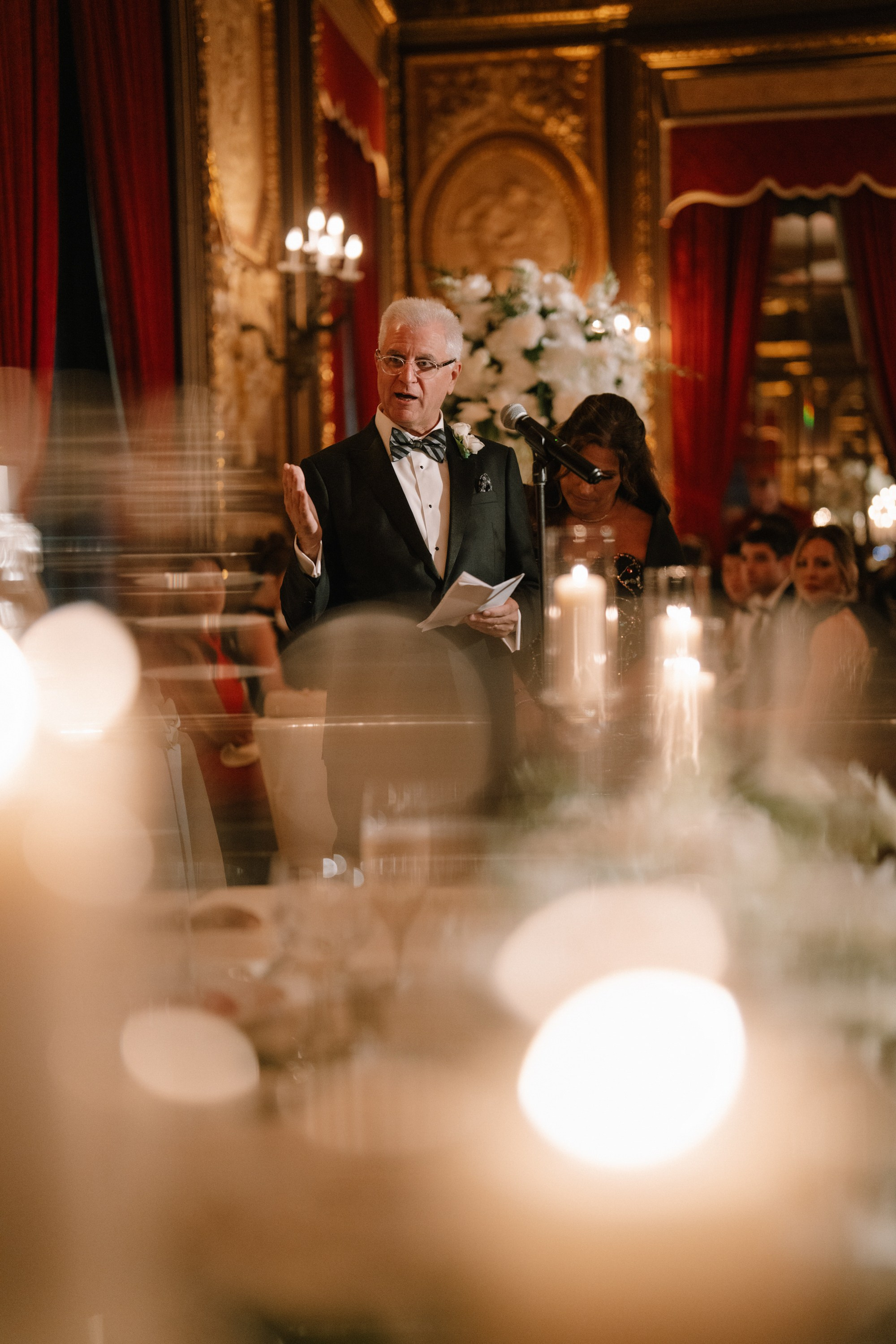 Nicole and Akash. Wedding photographer and videographer New York | New Jersey