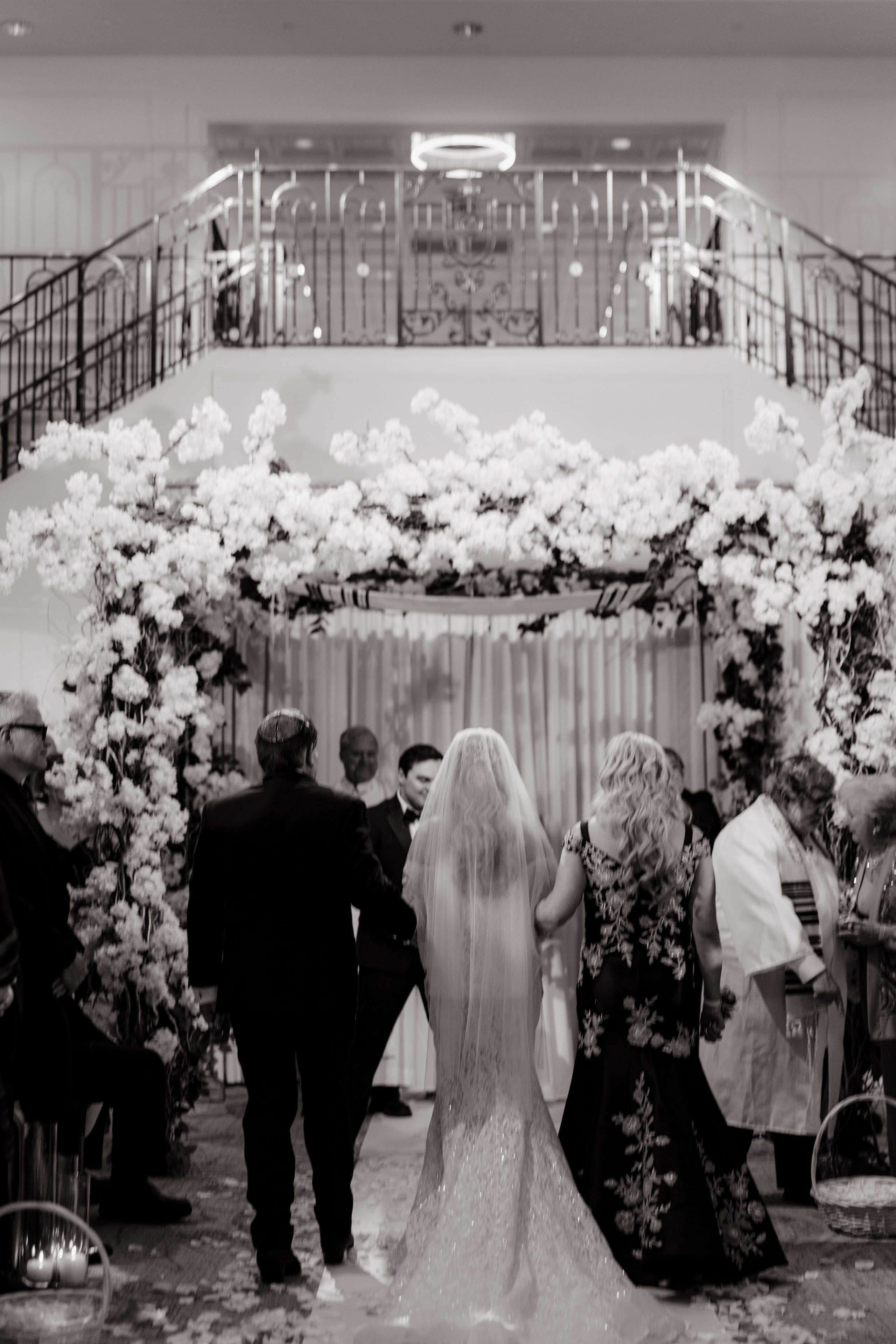 Heather and Michael. Wedding photographer and videographer New York | New Jersey