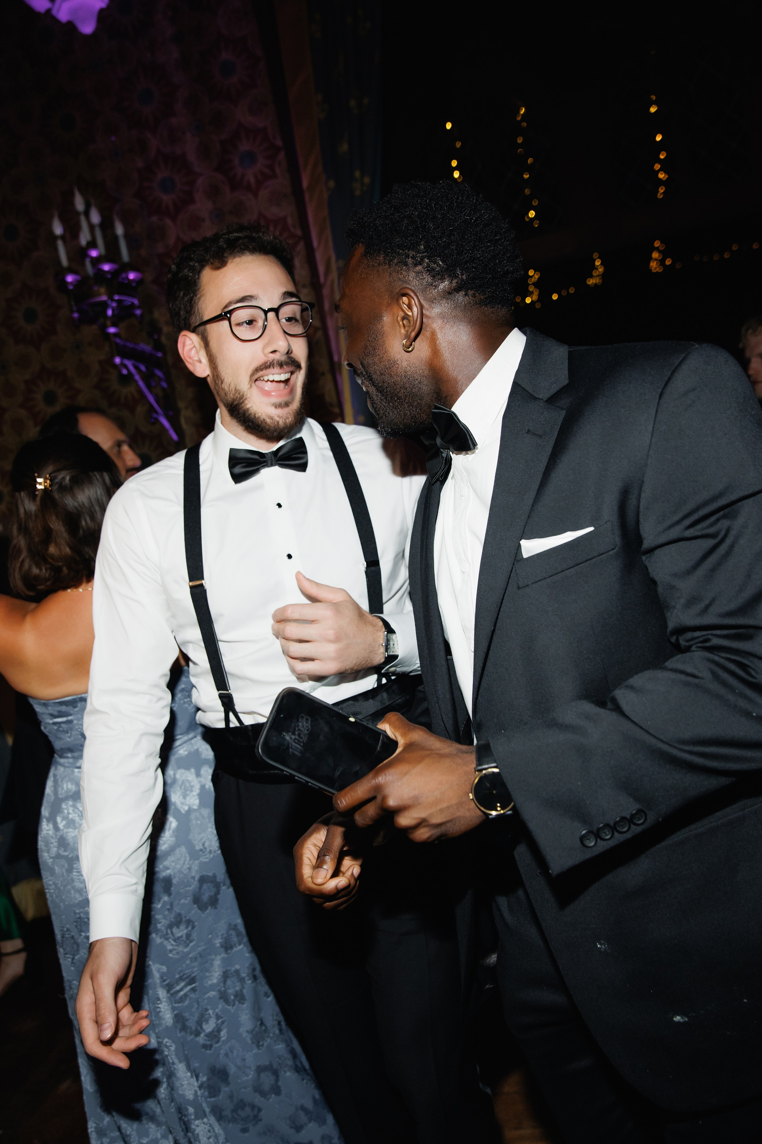 Wedding Photographer Lake Maggiore Como Italy. Wedding Photographer Rome Tuscany Como Sicily Puglia Amalfy Italy- Oksana Savenchuk