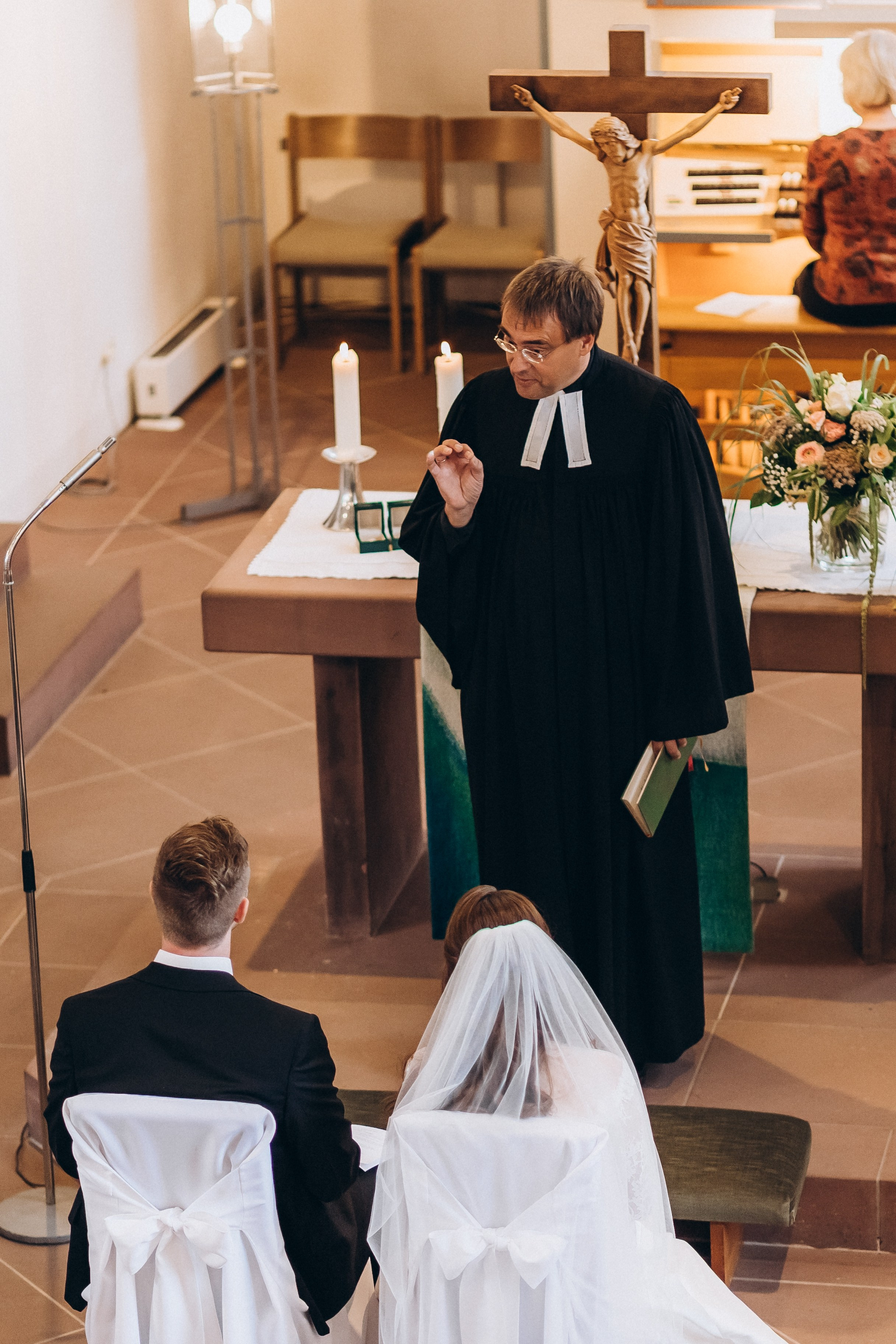 Gila&Samuel. Wedding and Family Photograph