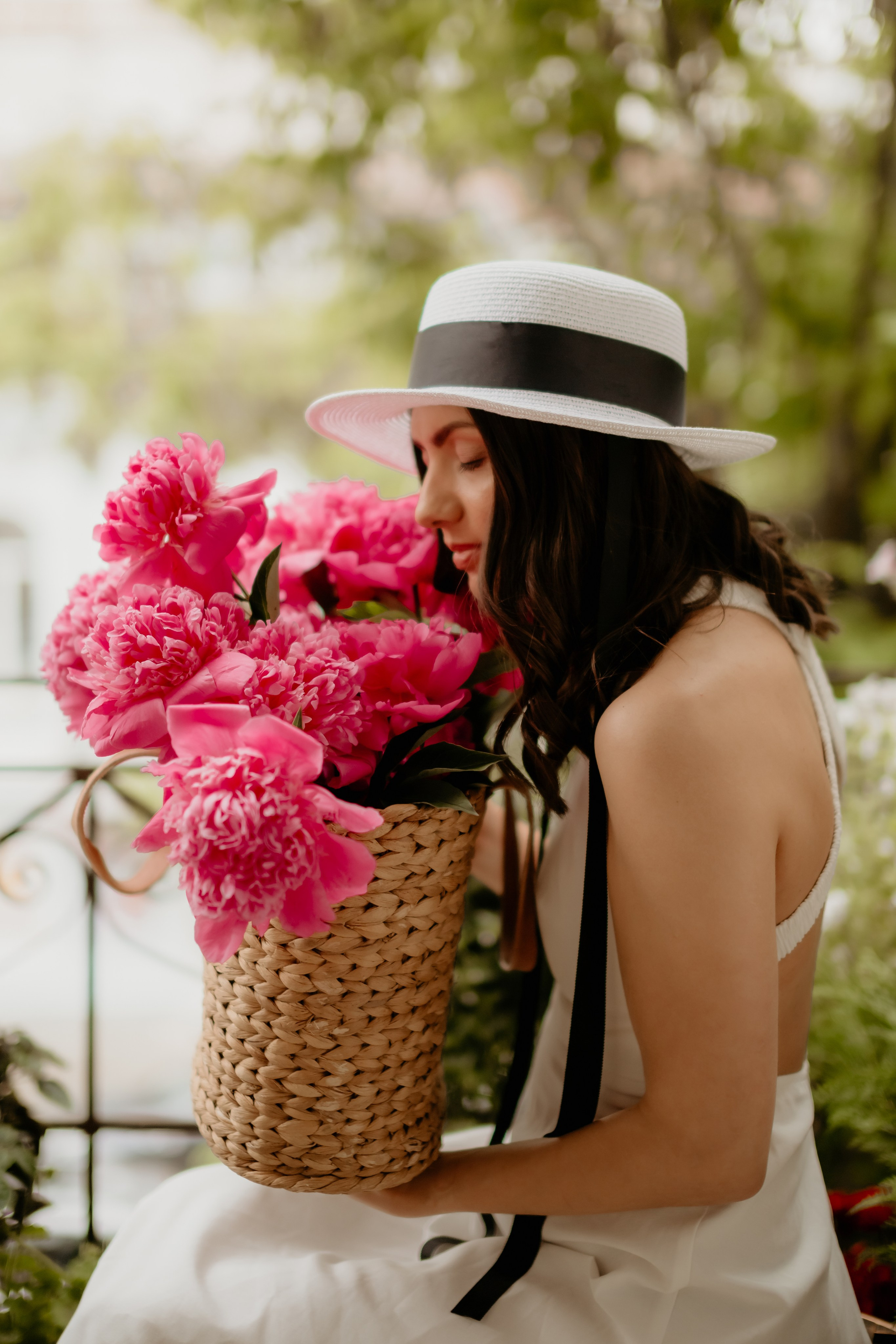 Julia. Wedding and Family Photograph