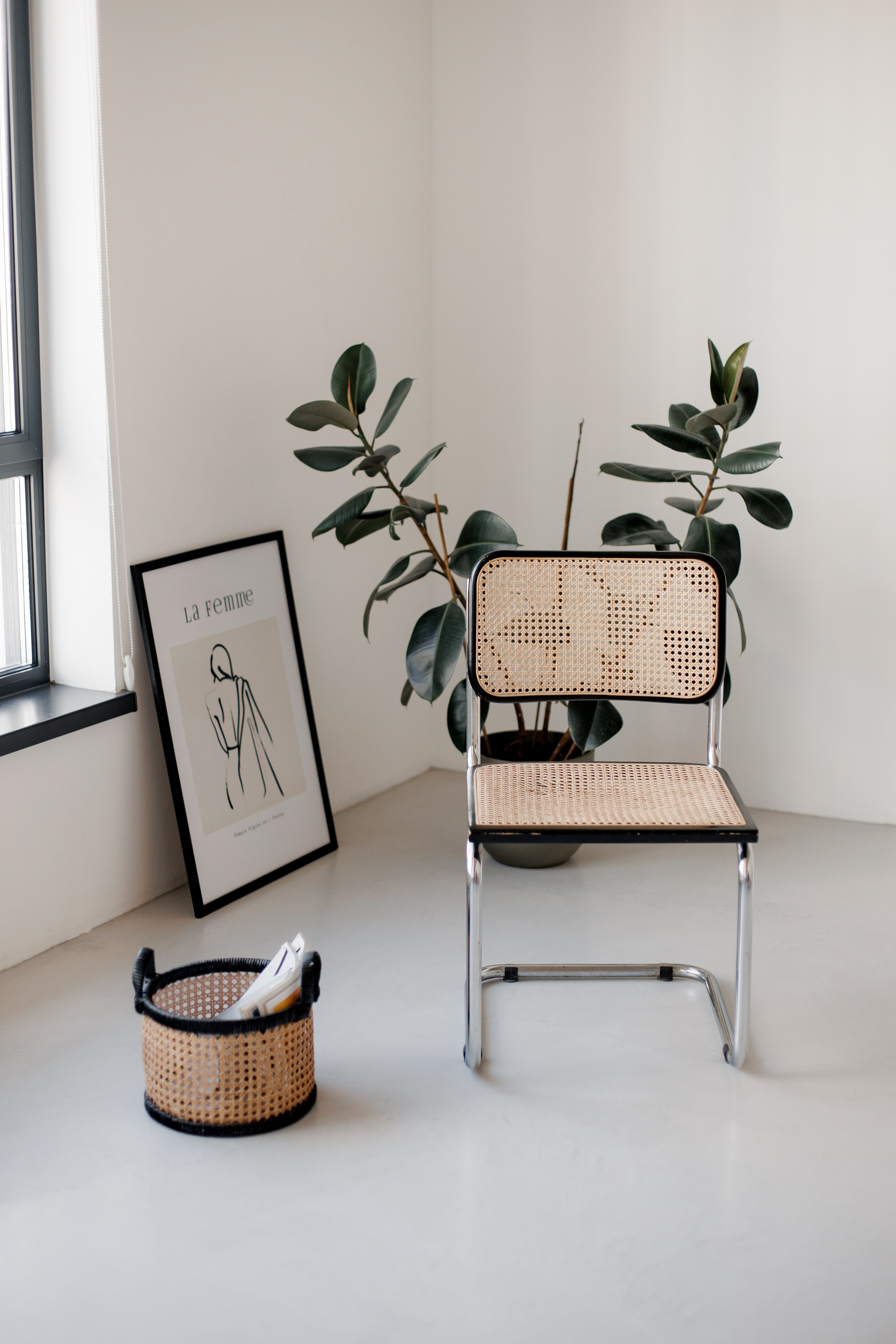 Gretta. Wedding and Family Photograph