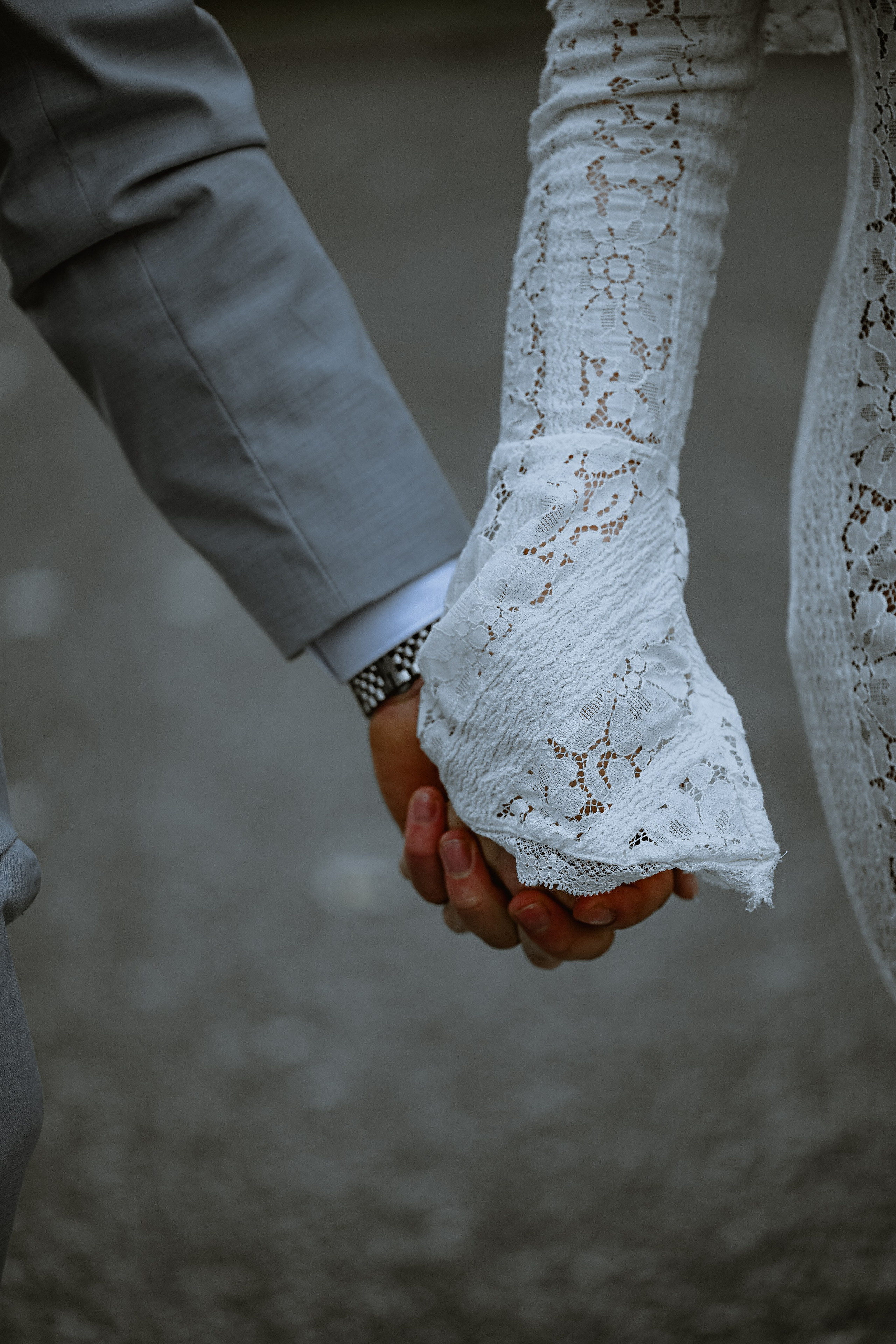 PHOTO. Video & Photo Service