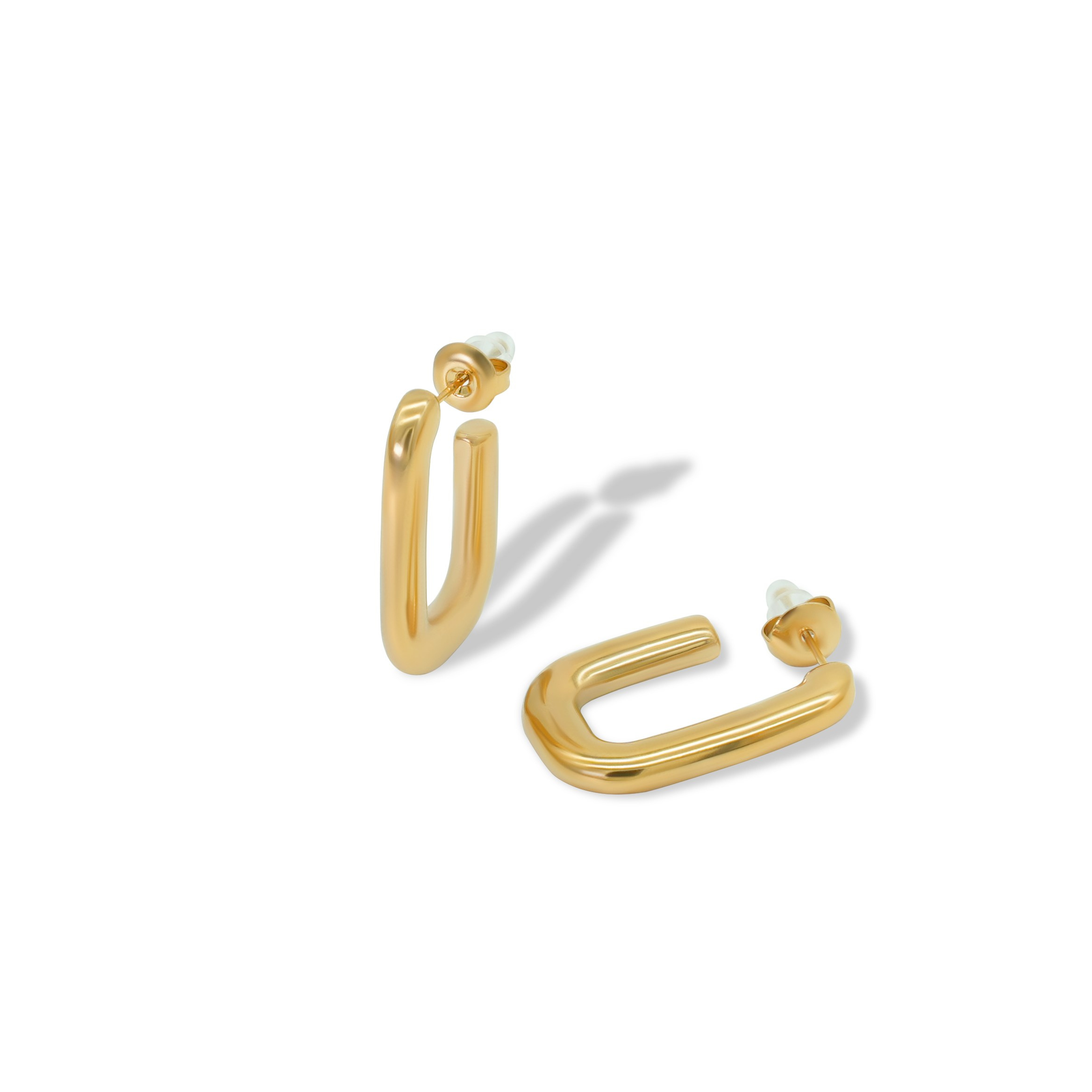 All areas. Video & Photo Service