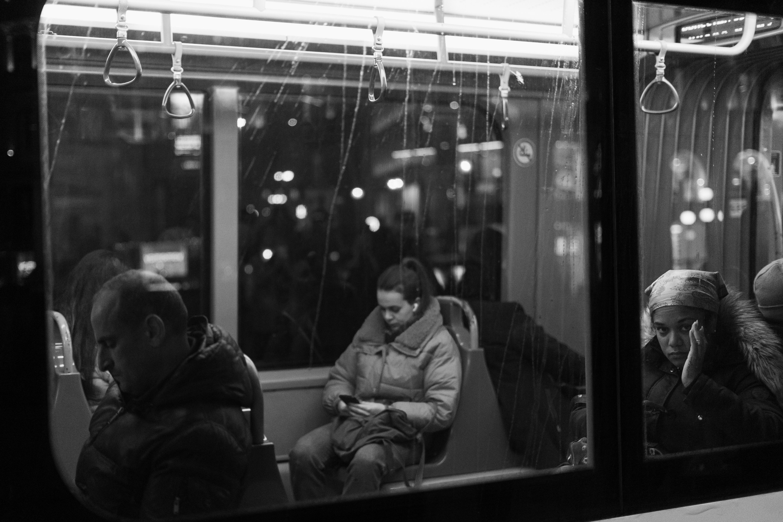 Street photography, urban, street photographer. Photographer in Stockholm