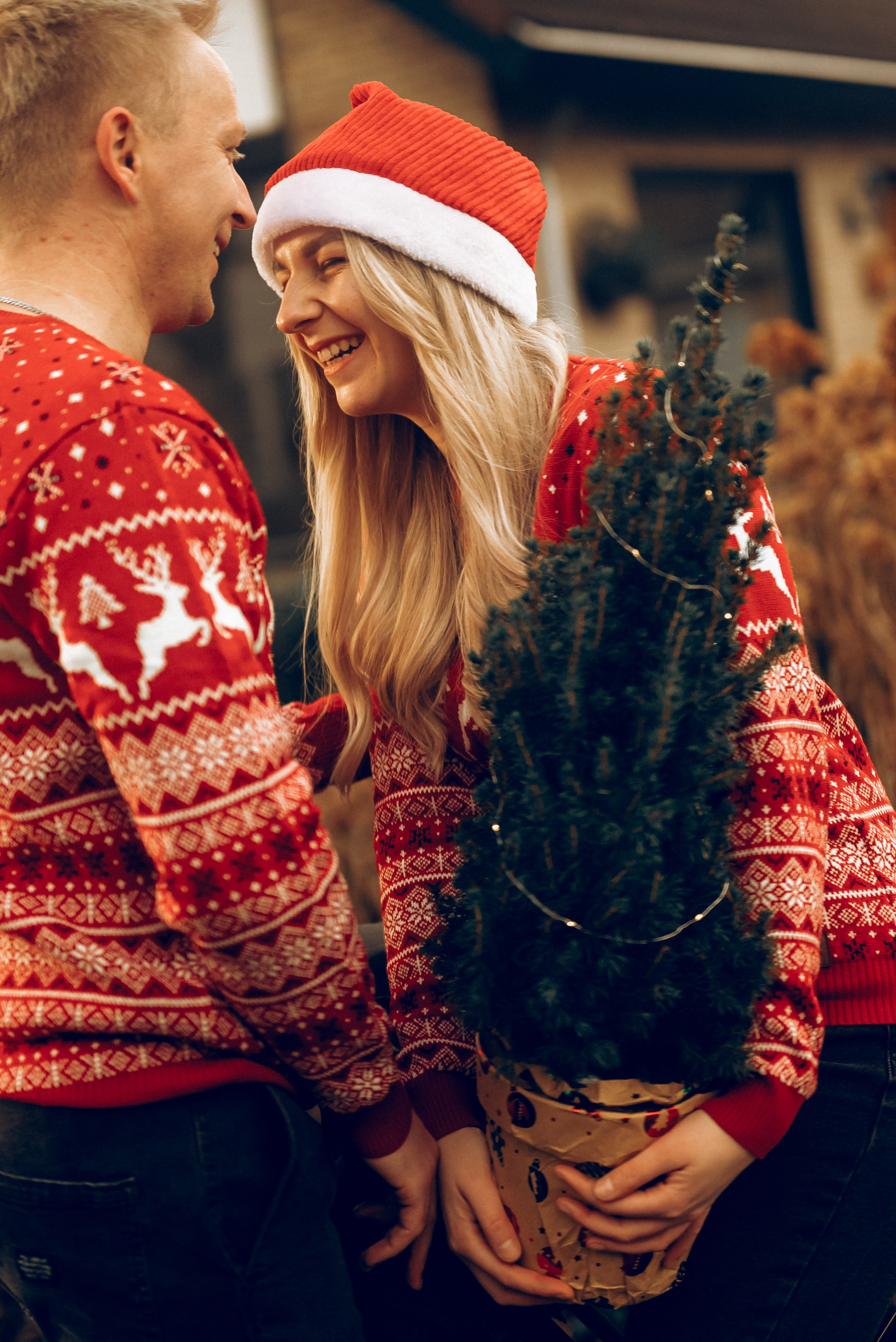 Vita & Yarik. Фотограф Ирина Новикова