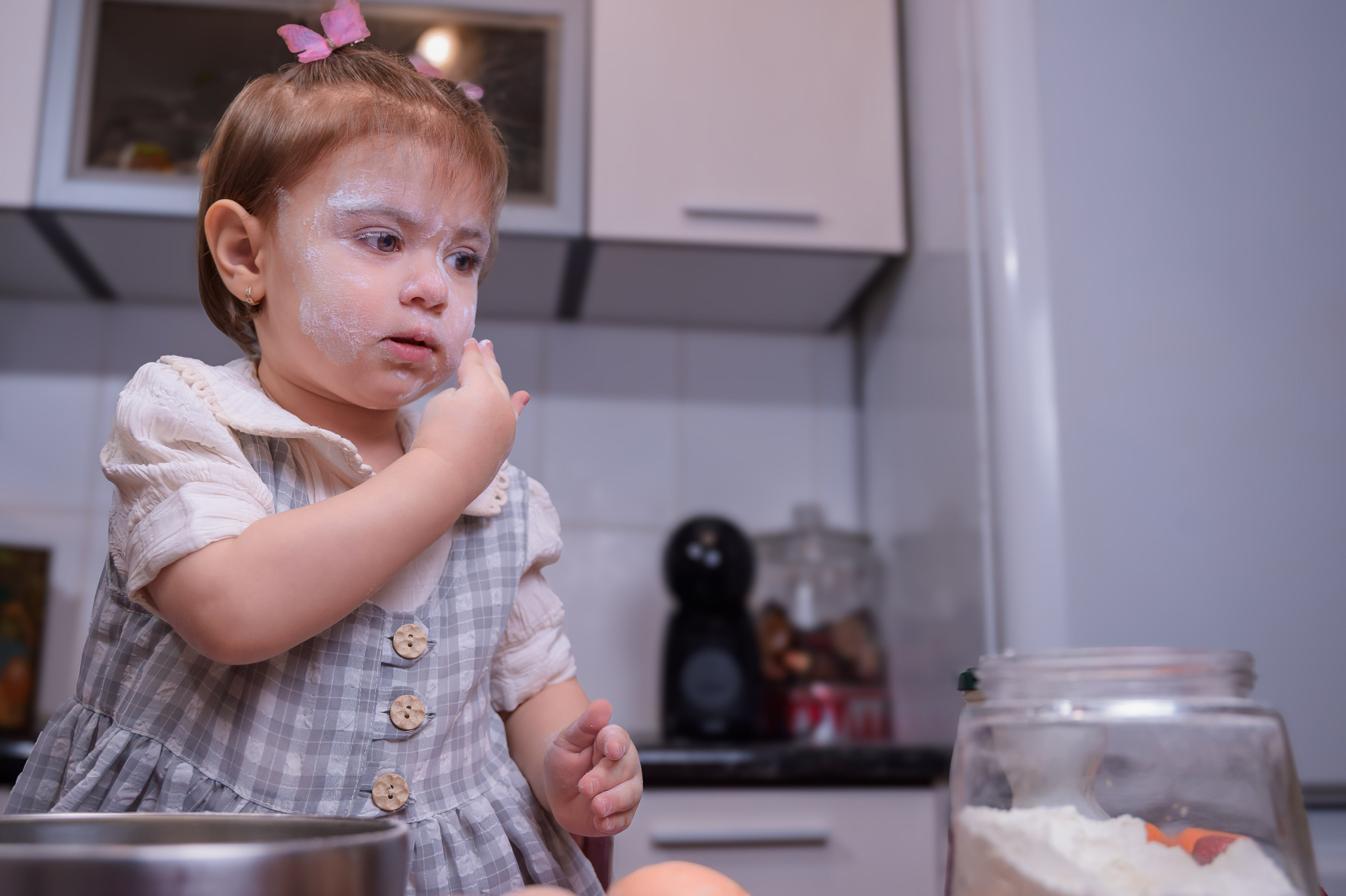 Gătit cu Eveline Maria. Ionuț Preja Photographer