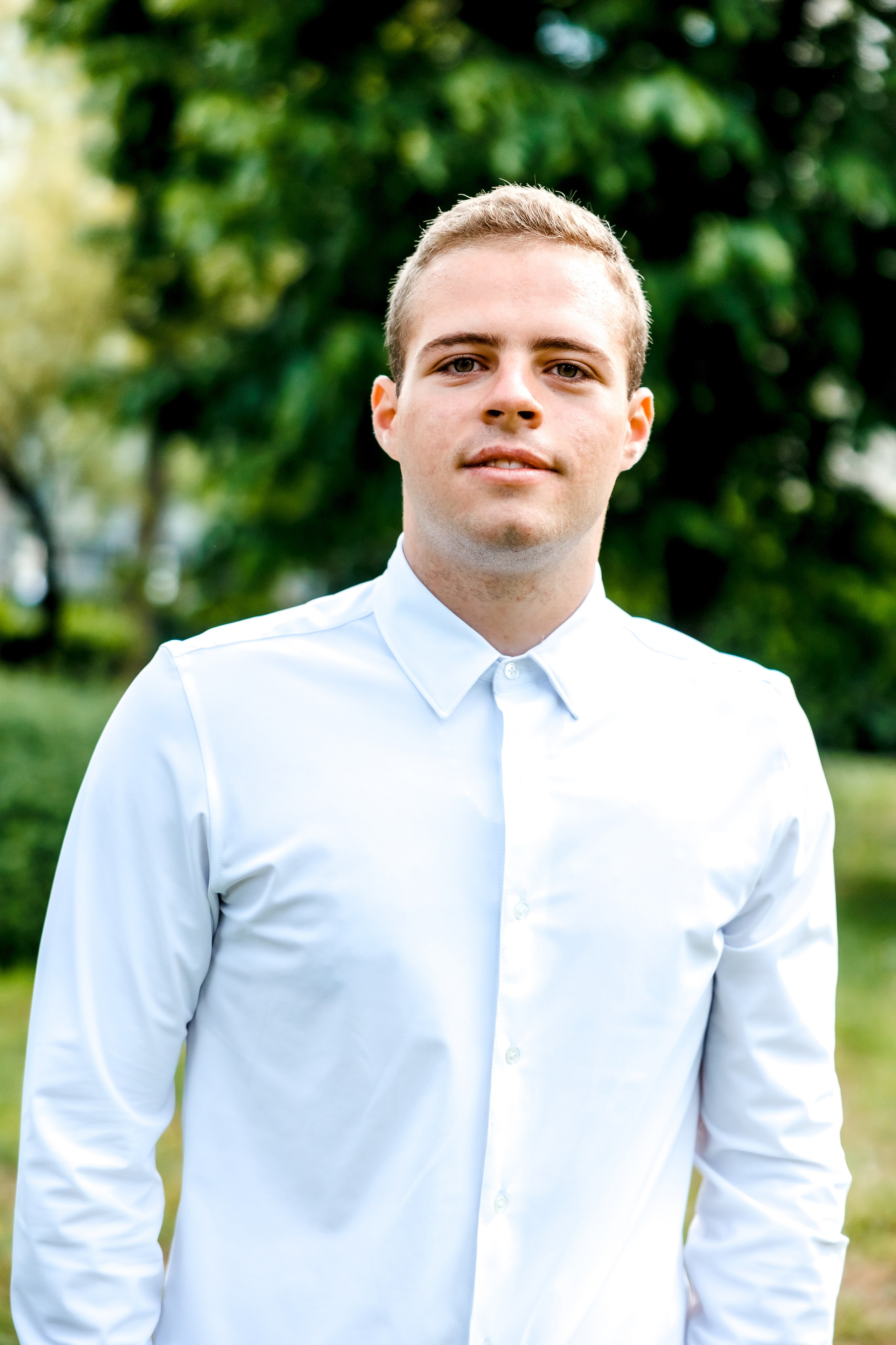 Бургас 12А. Фотограф Ирина Йотова