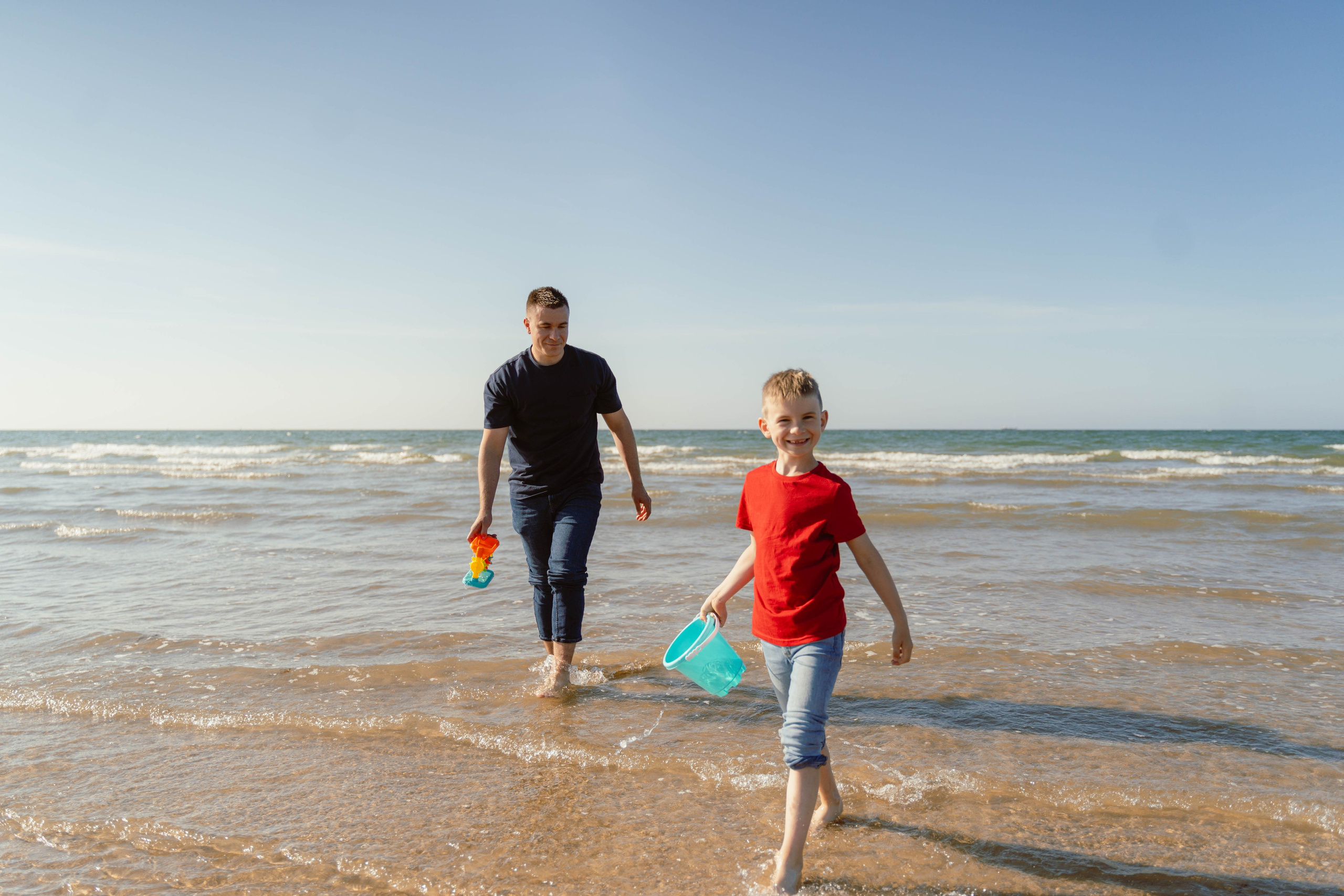 Un moment de tendresse. Weeding photographer / event / portrait
