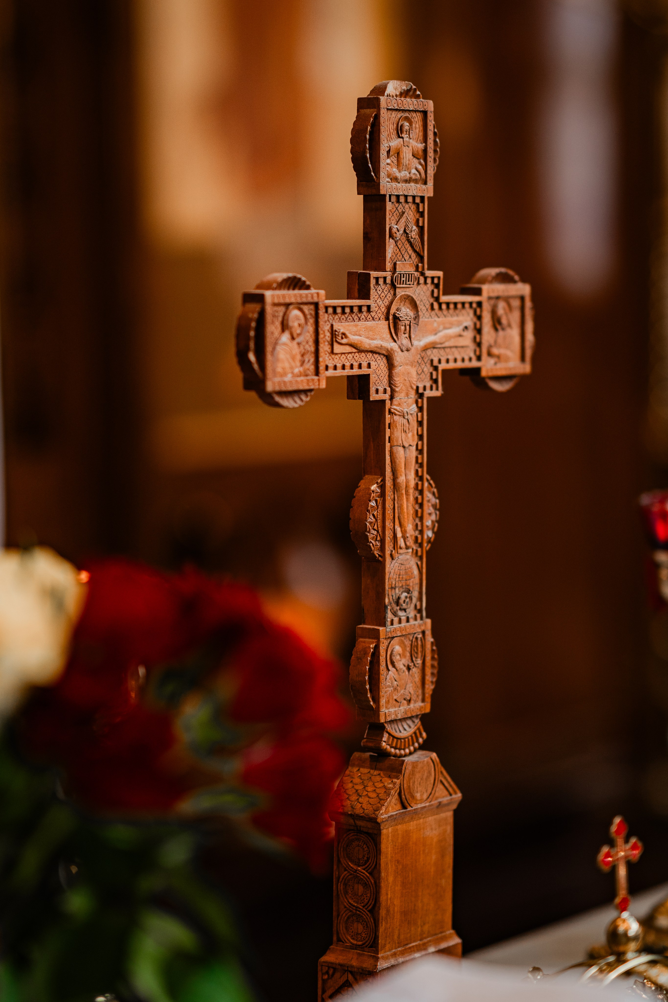 Mia. Tonya Kyrylenko photographer in London