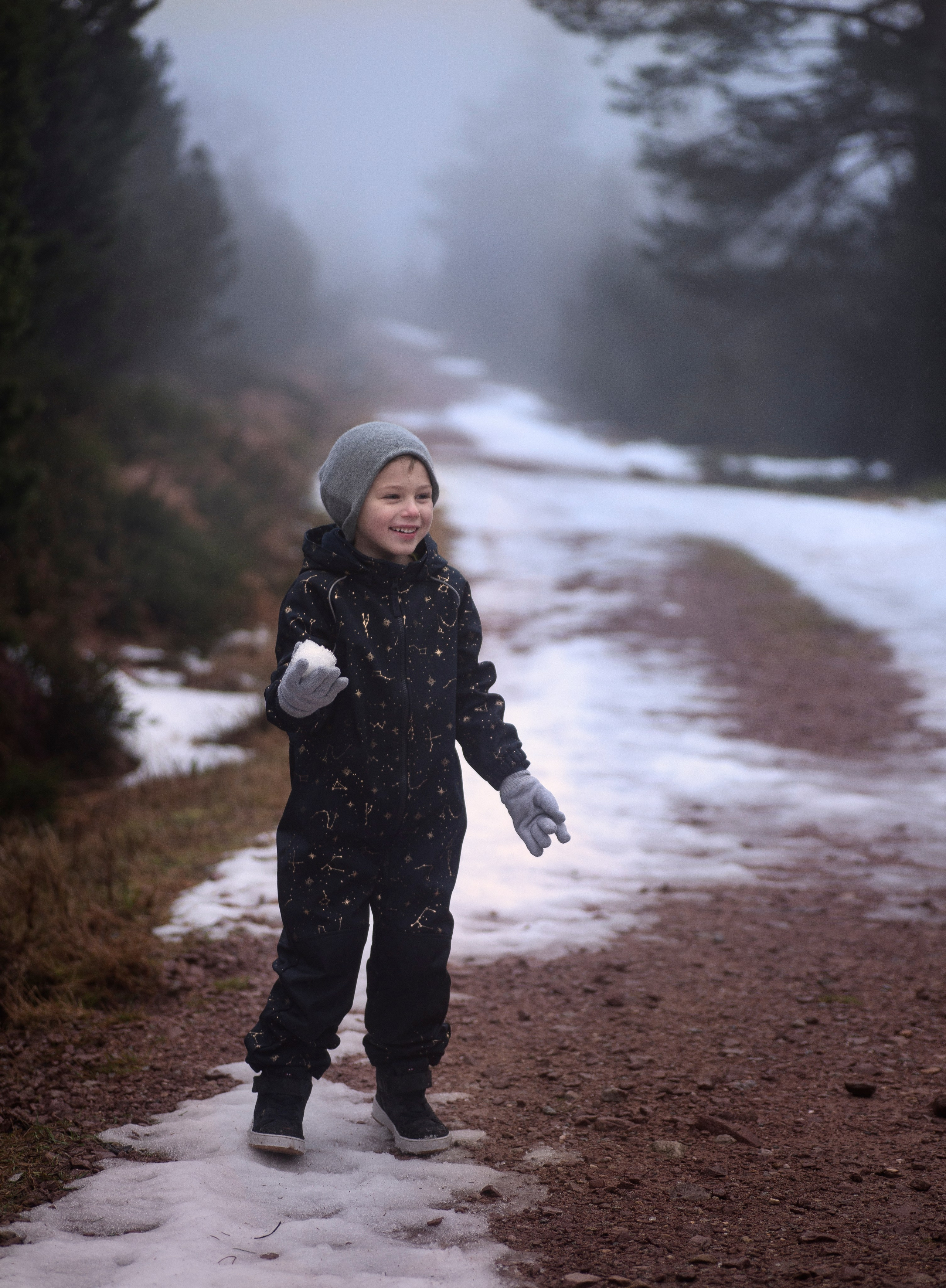 Individuelle Fotos in der Natur. Familien- und Kinderfotografin in Mannheim, Heidelberg Olga Bekker