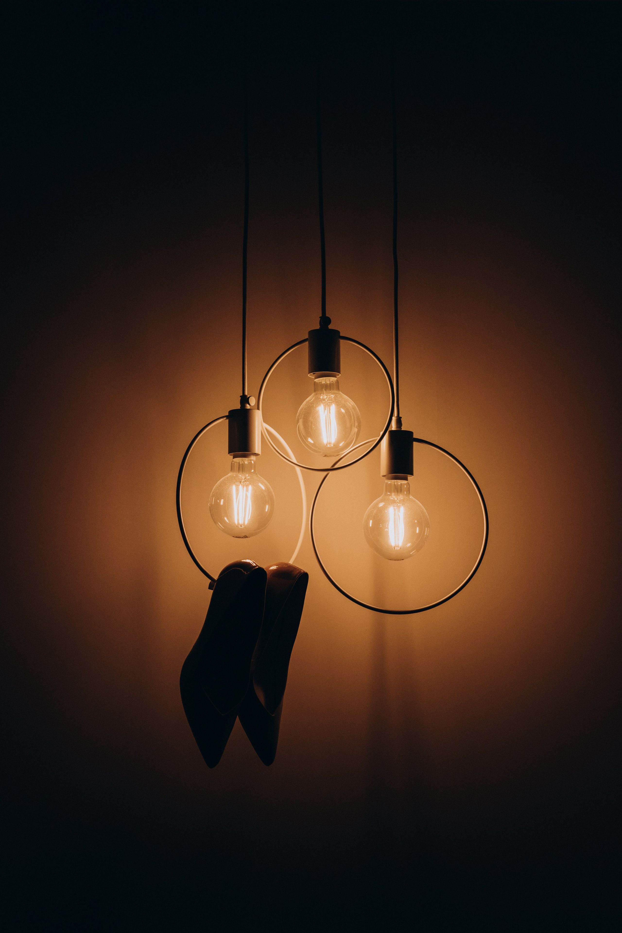 Віталій та Христина. Весільний фотограф та відеограф в Києві