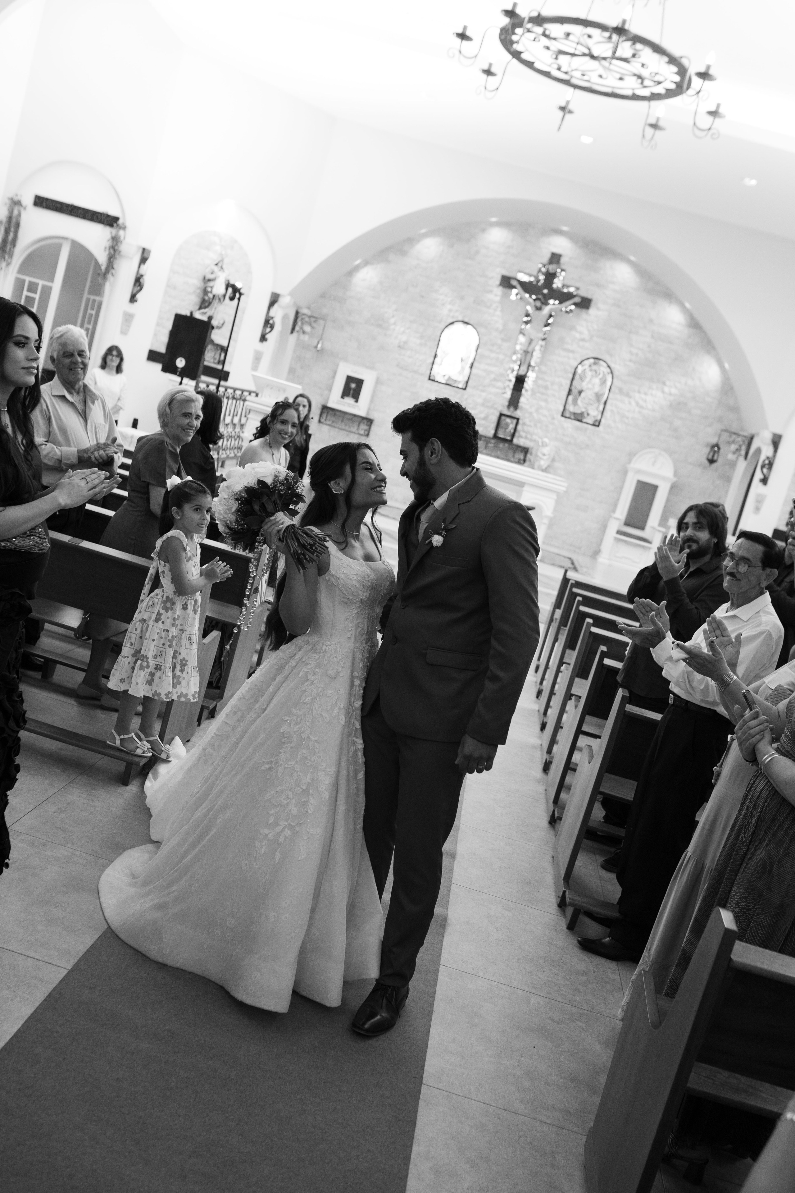 Casamento — Gabriella & Matheus. Fotógrafo de casamento em uberlândia: Costa Valle Fotógrafo