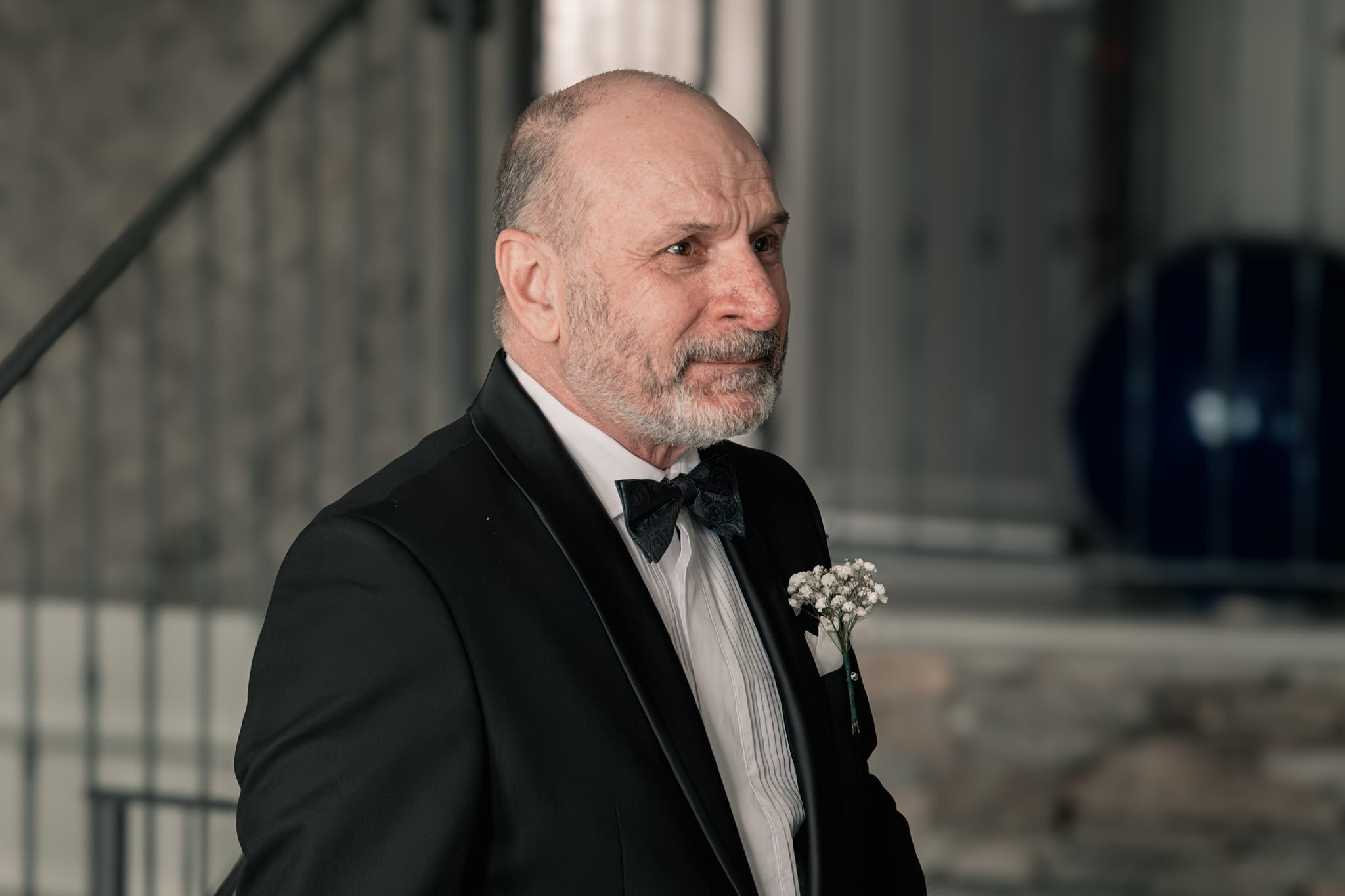 Roxie & Richard Wedding. Fotografo matrimonio Lago di Como Ferrari Media Production