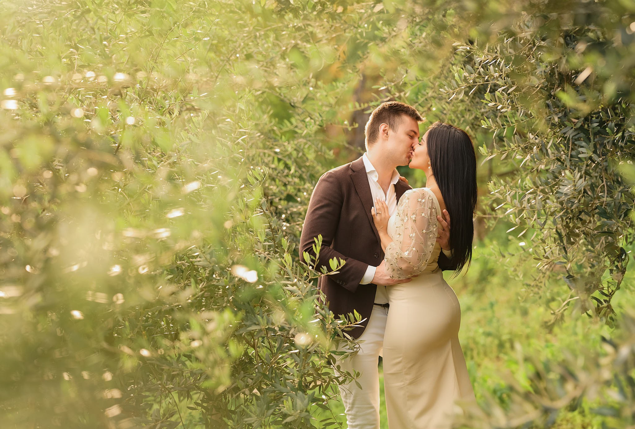 Jihan& Anton. Fotografo matrimonio Lago di Como Ferrari Media Production