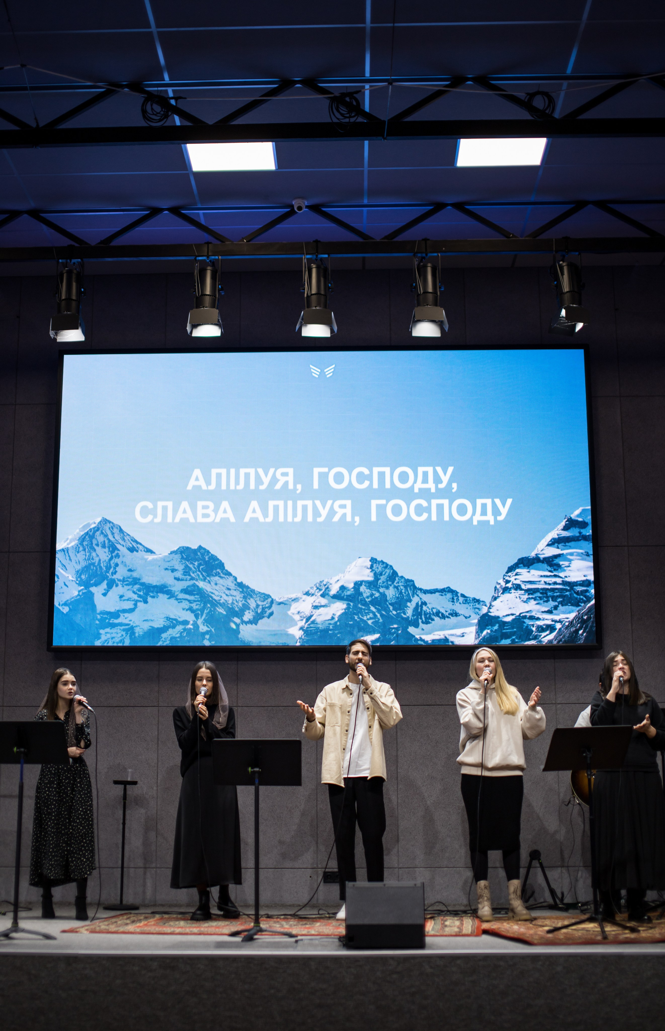 Молодіжка. Сімейний, дитячий та репортажний фотограф з Києва