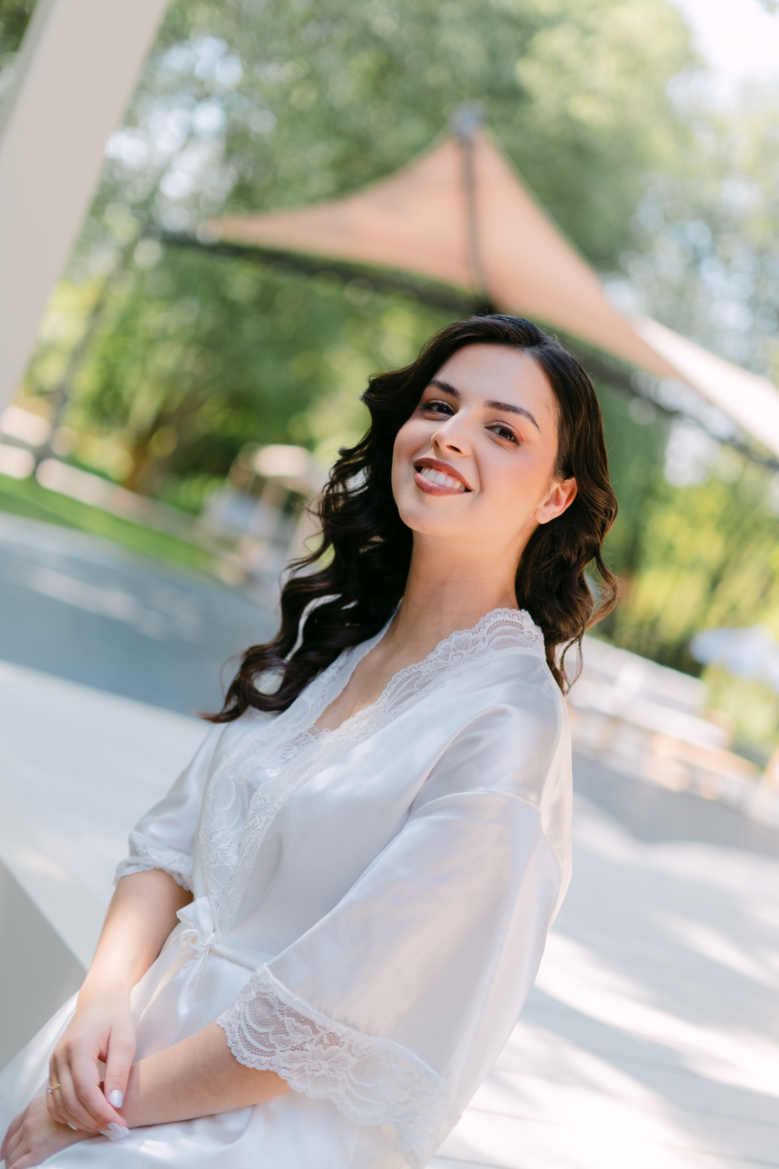 Casamento Mariana e Ismael — Quinta O Campo. Davi Valente