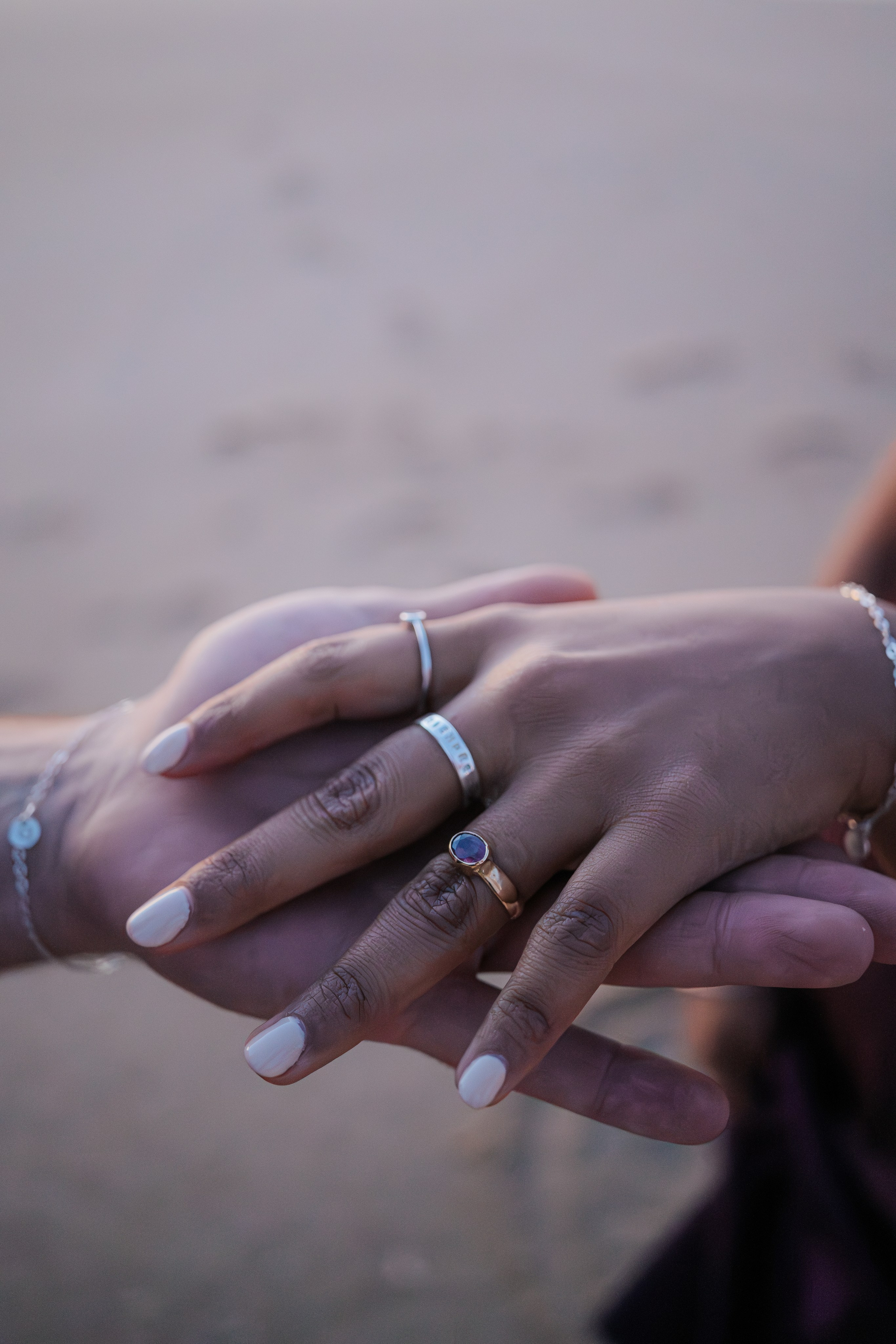 Wedding Proposal Spiro. Davi Valente