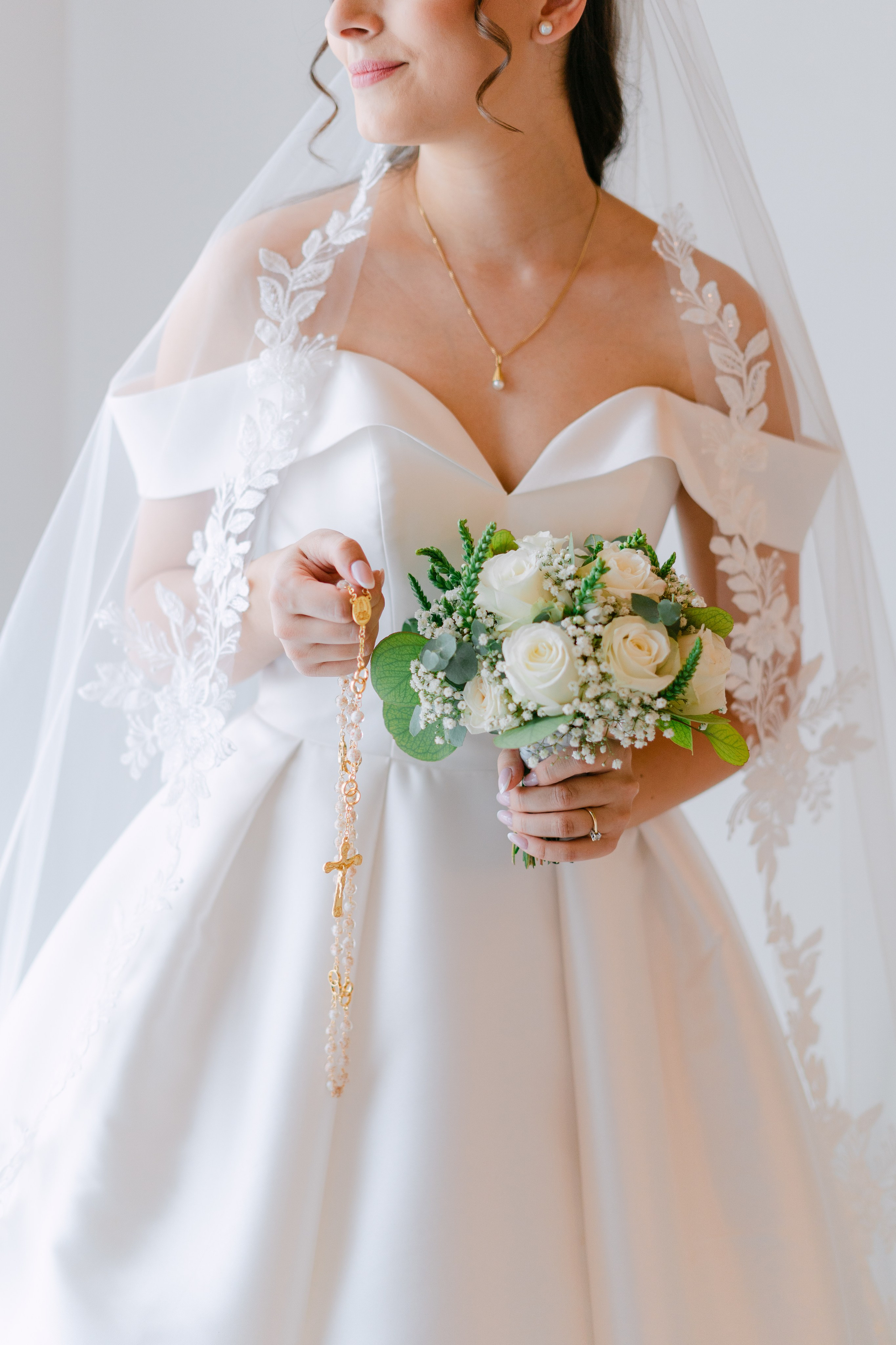Casamento Isabel & Freskim em La Chaux-de-Fonds e Neuchâtel, Suiça. Fotógrafo de casamentos e destination wedding no Porto, Portugal — Davi Valente | Lisboa, Douro, Roma e Lago de Como
