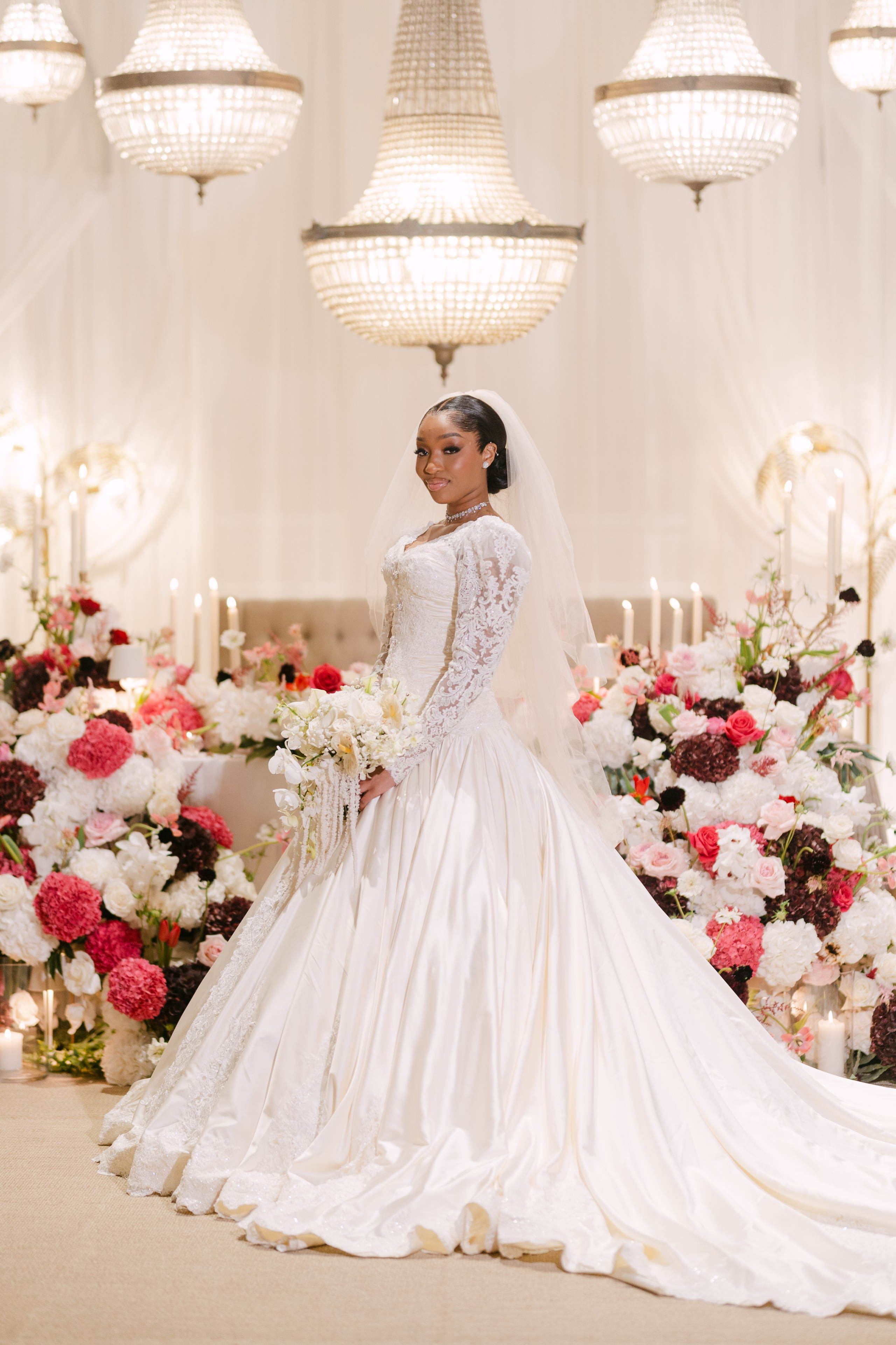 Wendy & Jason: A Luxury Destination Wedding at Solar da Levada, Braga. Fotógrafo de casamentos e destination wedding no Porto, Portugal — Davi Valente | Lisboa, Douro, Roma e Lago de Como