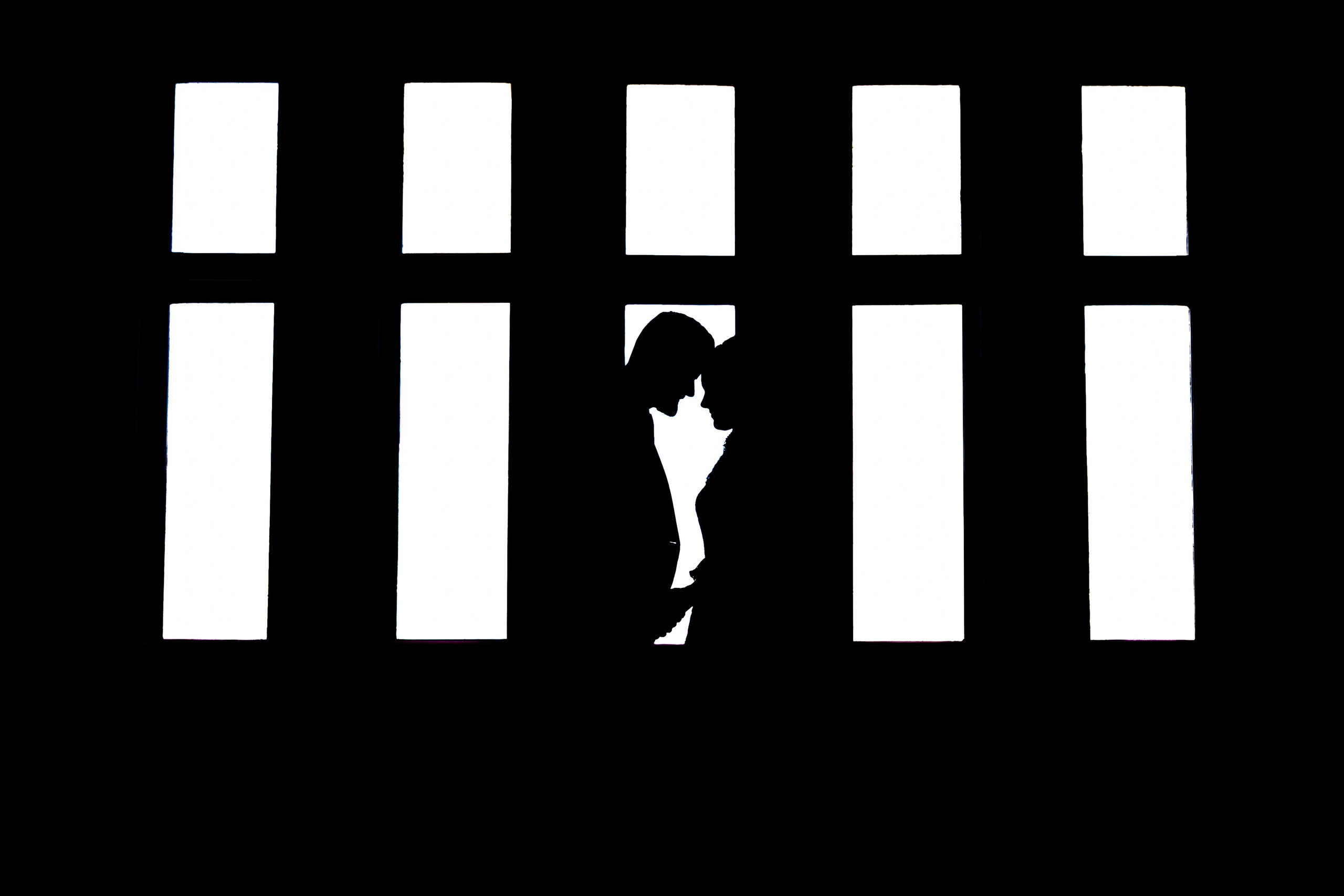 Nuntă. Fotograf în România Moraru Sergiu