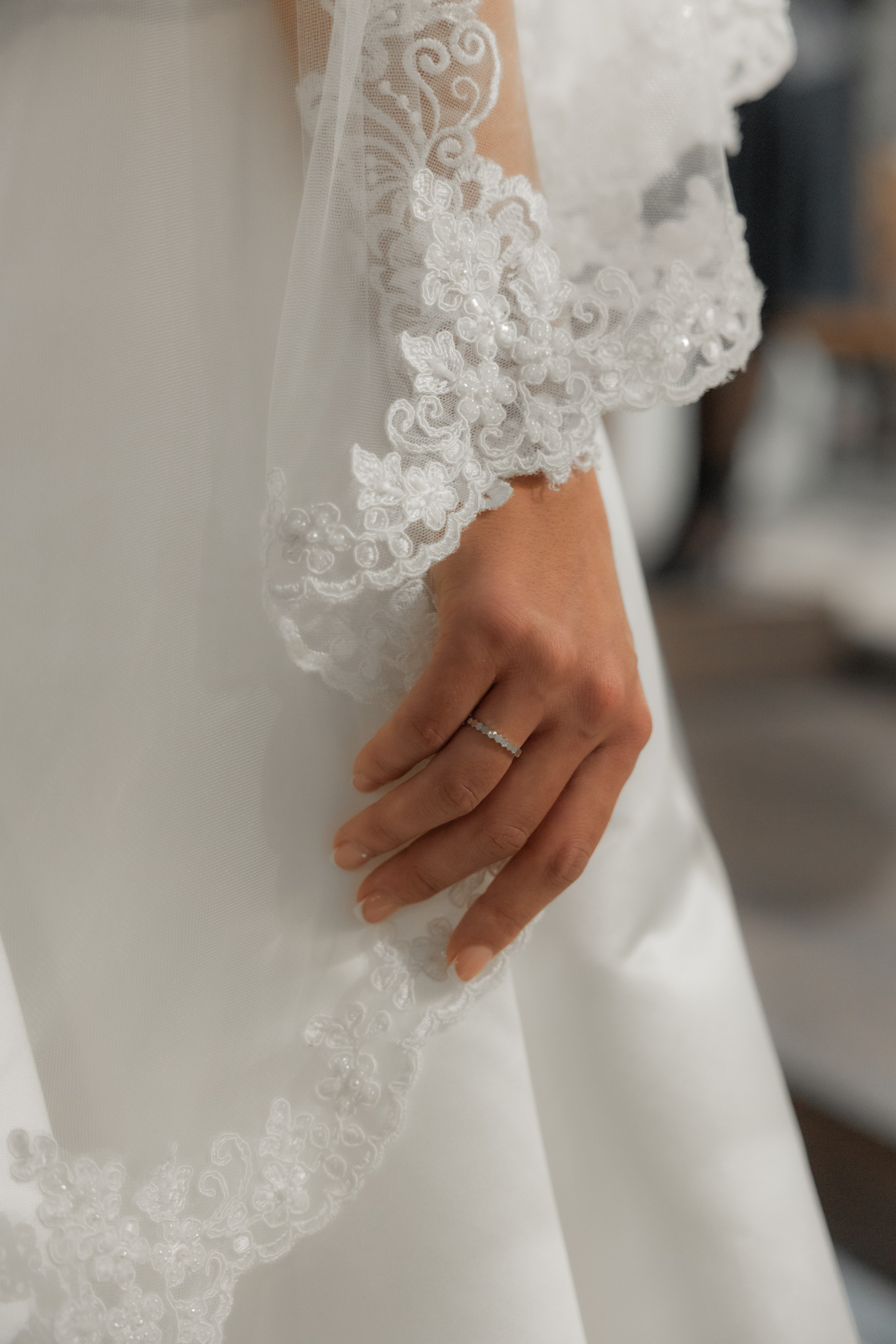 Vladimir&Marine | Paris. Wedding Photographer Paris|Franta