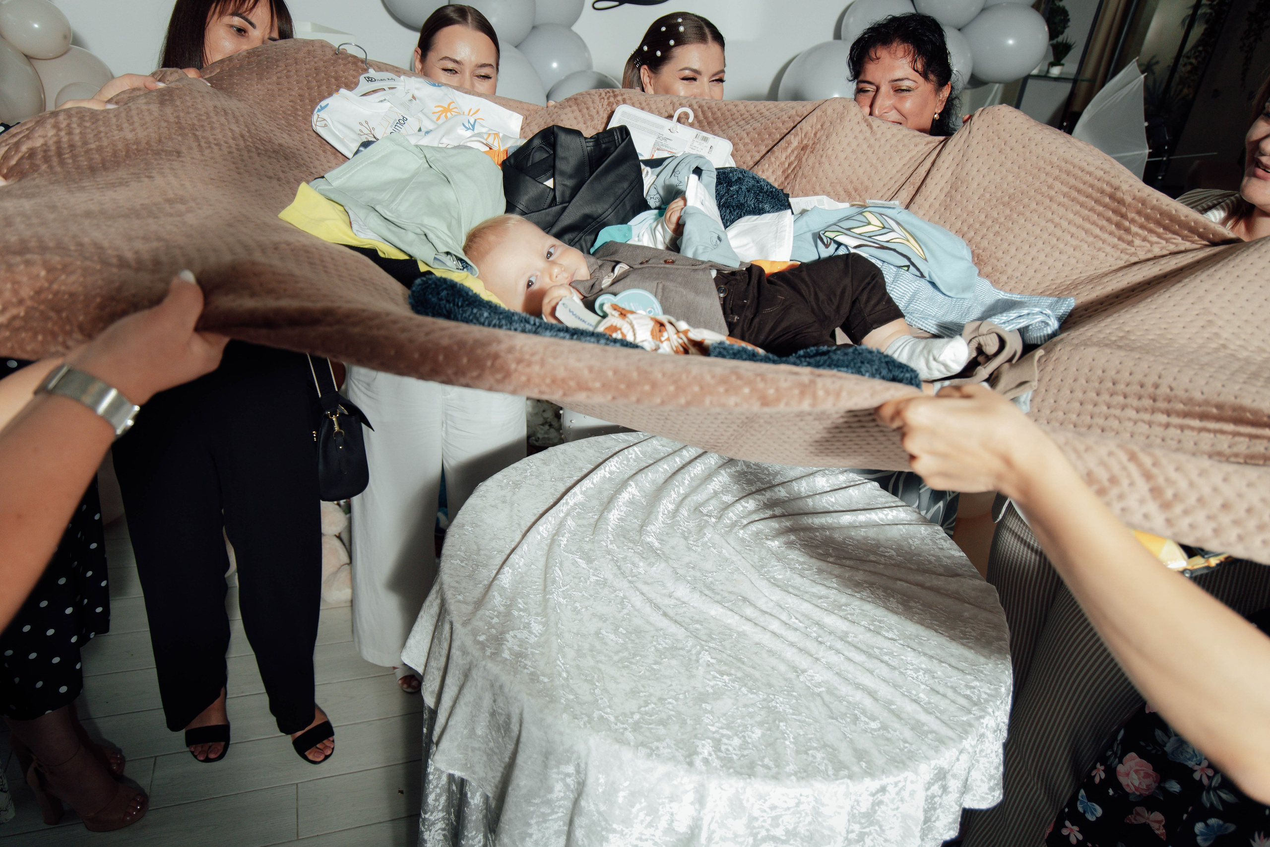 Cumetrie. Свадебный Фотограф, Детский и семейый Фотограф Молдова