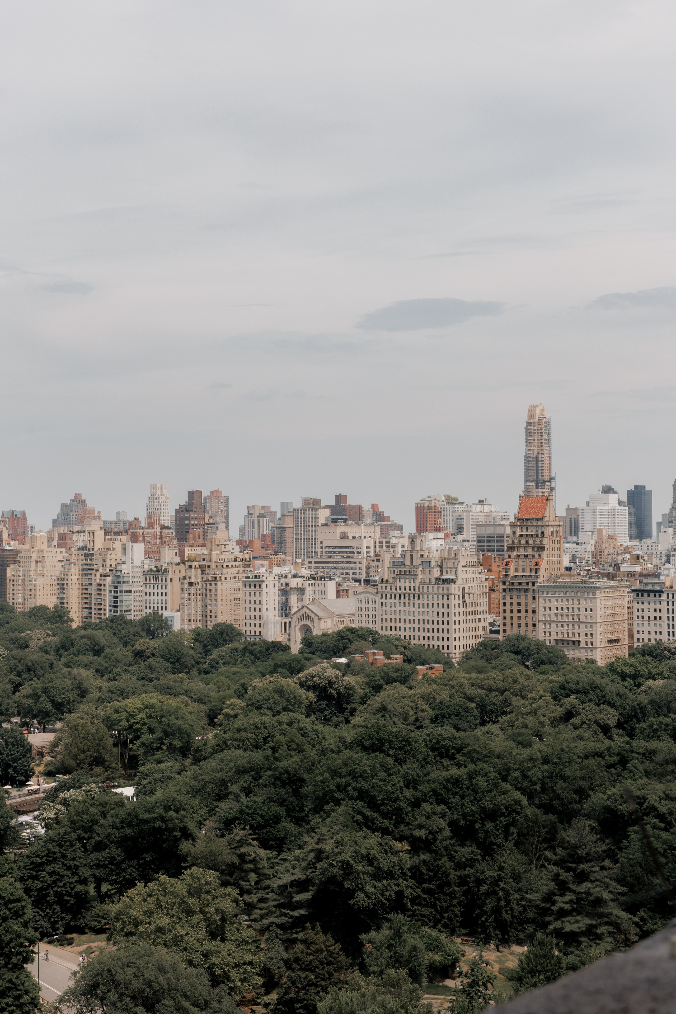 Killeen and Patrick. Wedding photographer and videographer New York | New Jersey