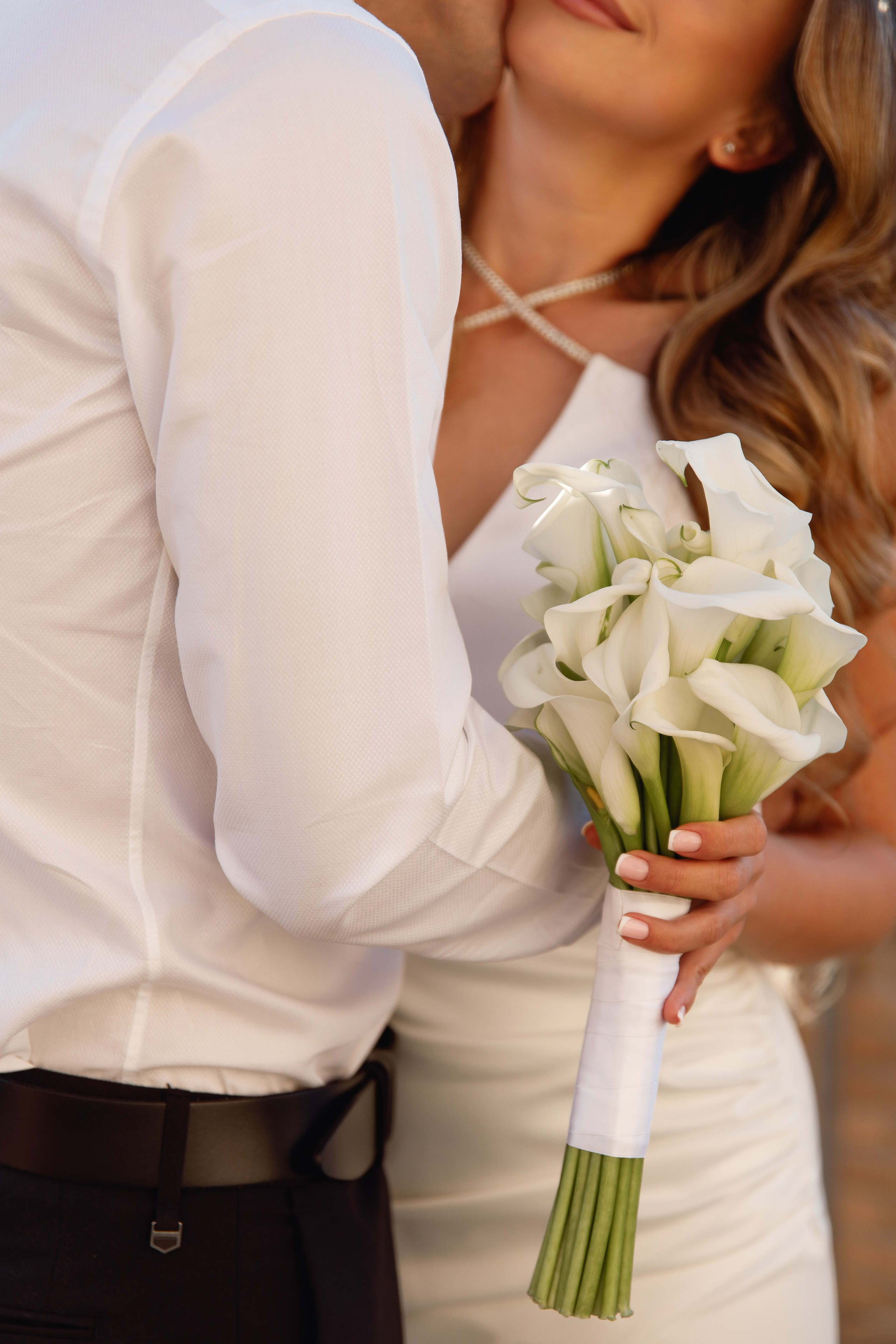 Wedding Rome. Wedding Photographer Rome Tuscany Como Sicily Puglia Amalfy Italy- Oksana Savenchuk