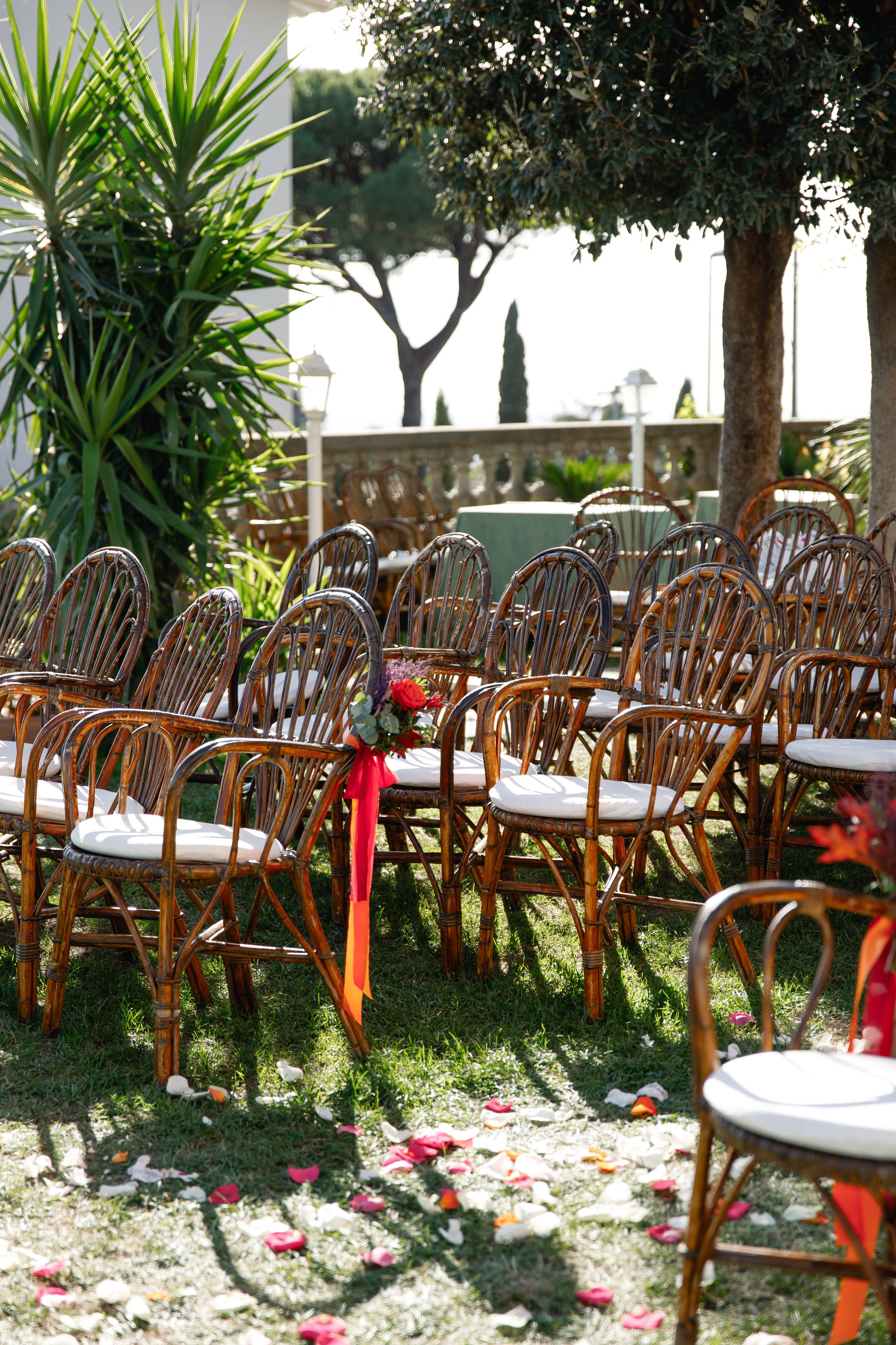 Wedding Photographer in Rome Italy Tuscany Como Puglia Amalfi Sicily