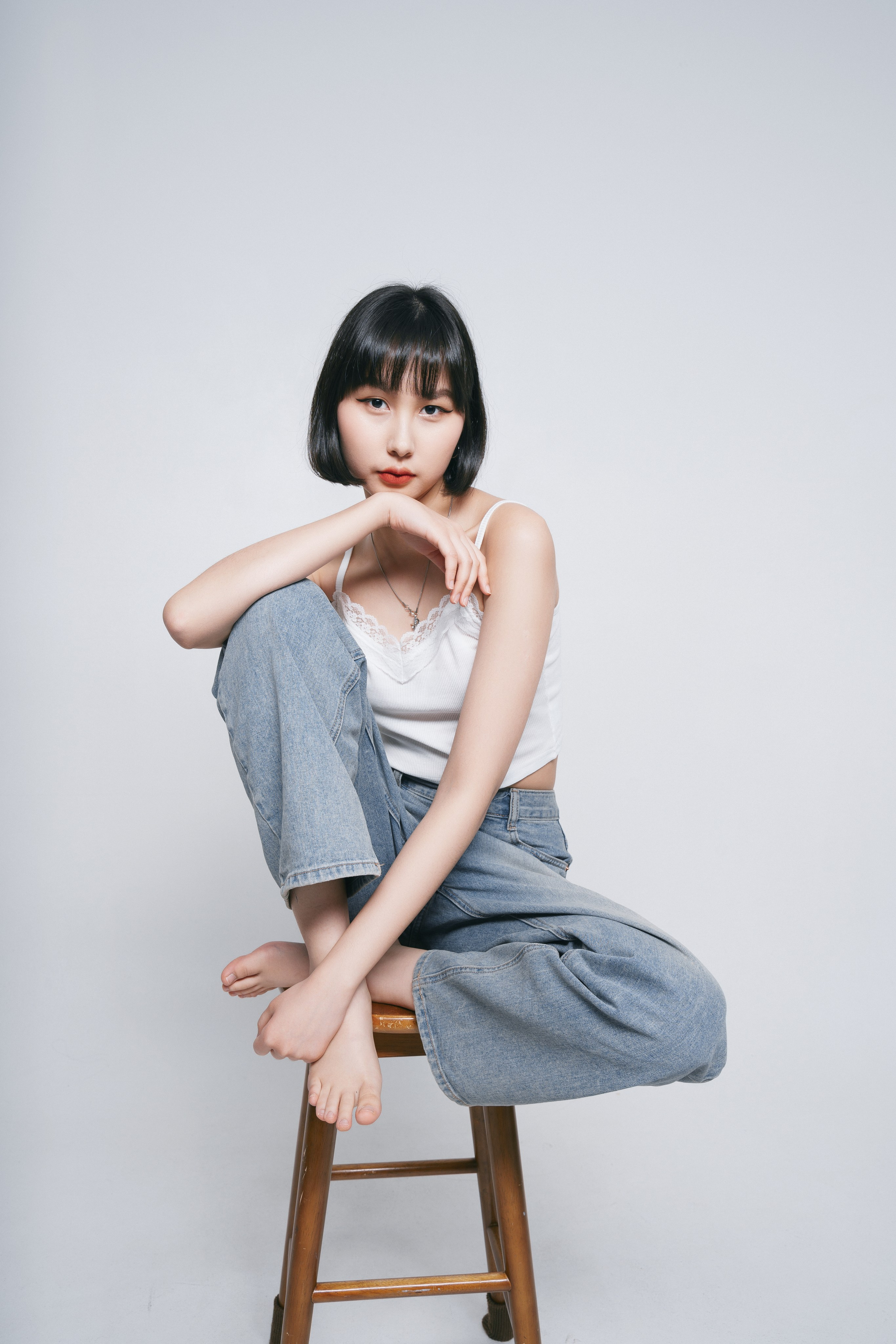 For Alua. SEOUL | PHOTOGRAPHER