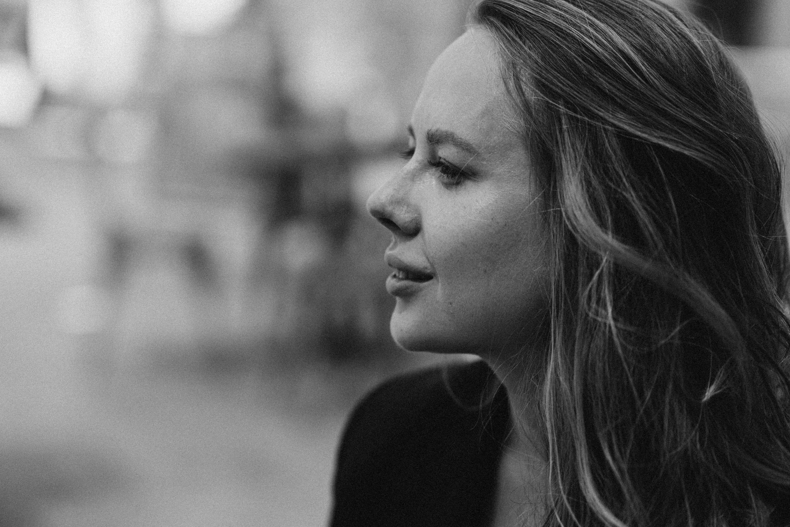 N&M. Children’s and family photographer Anna Krasovitskaya