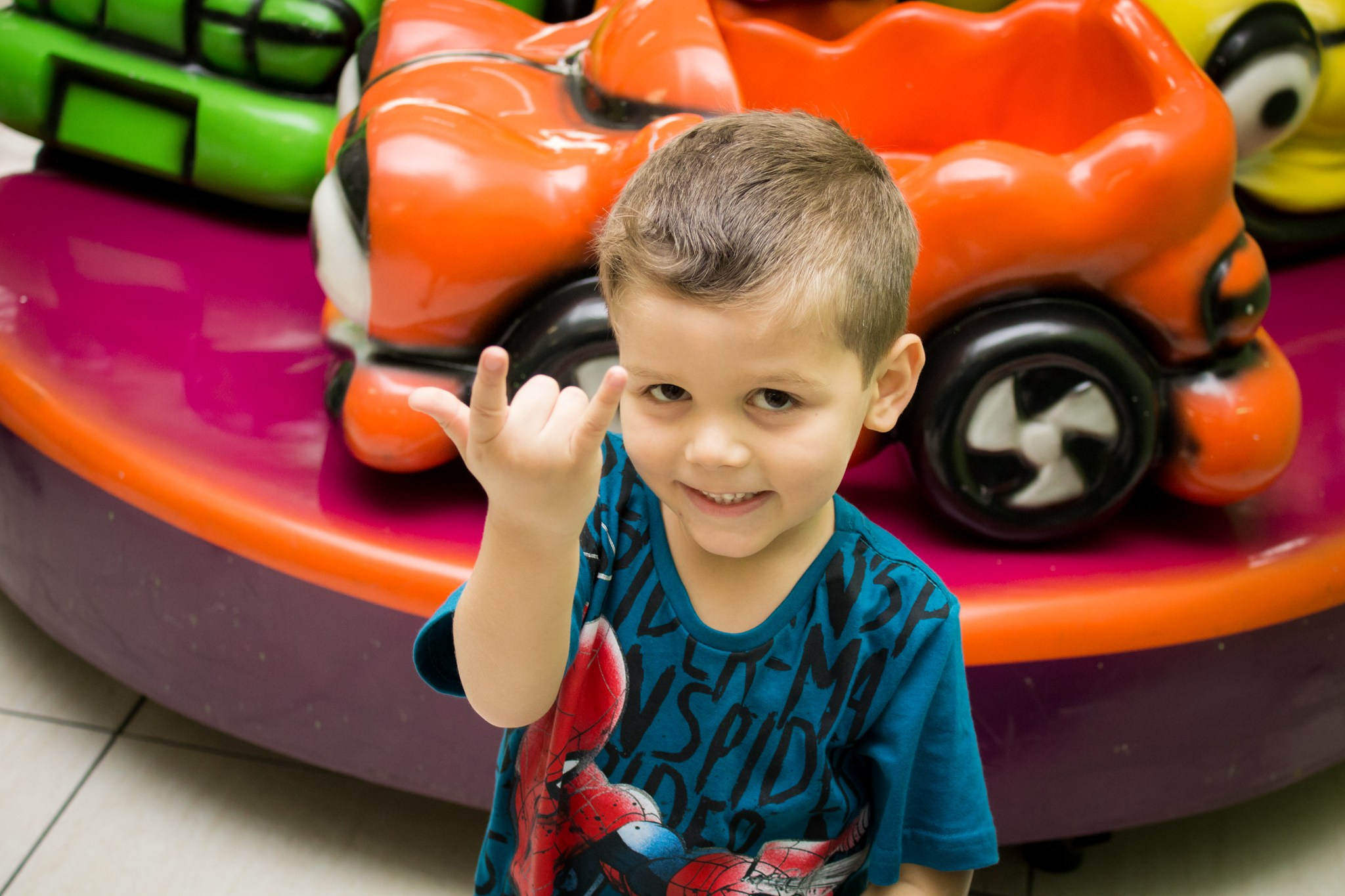 Samuel e Eduardo — 08/10/2017. Luiz Medeiros Produções