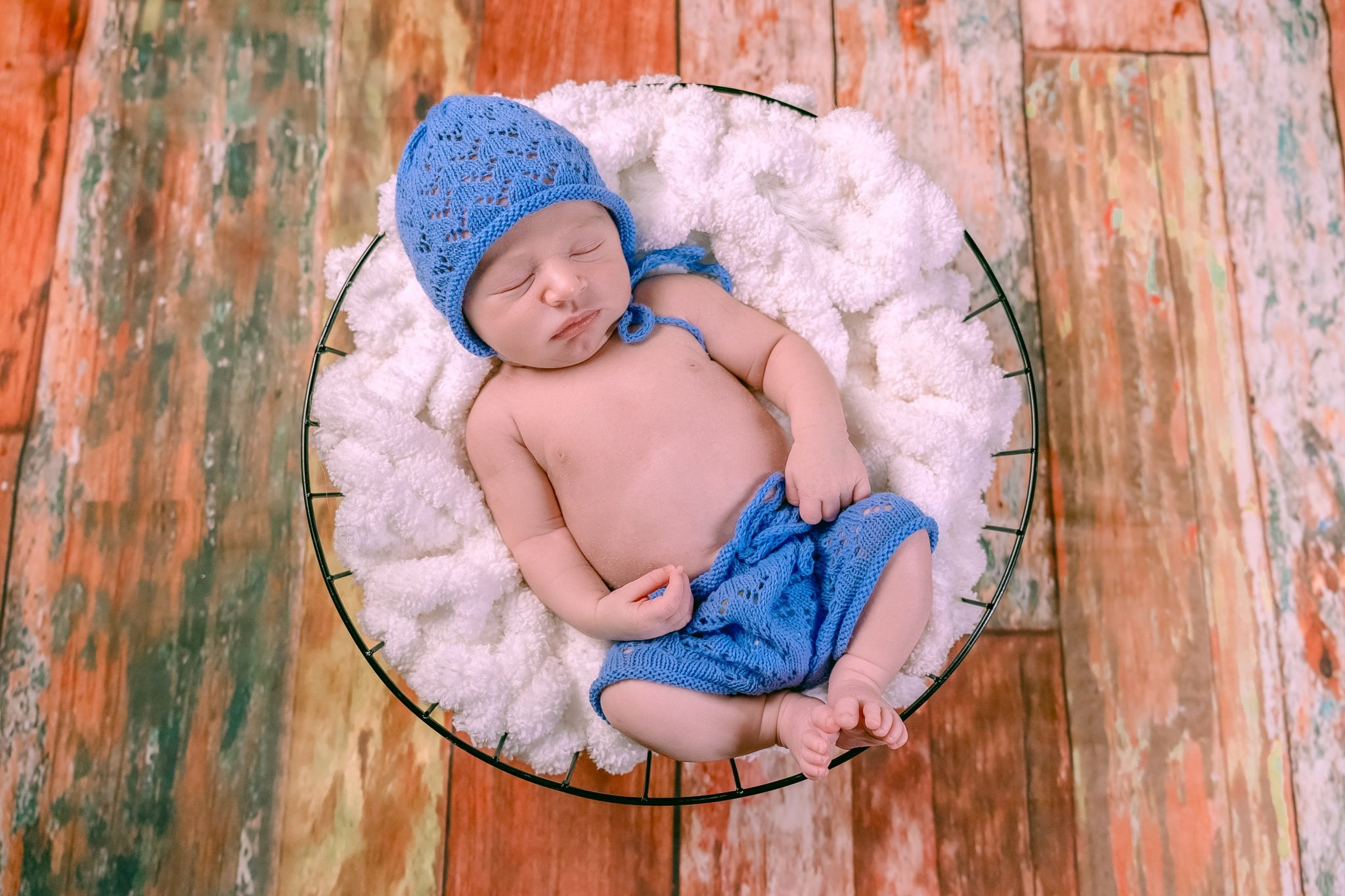 Vicente — 09/04/2024. Luiz Medeiros Produções